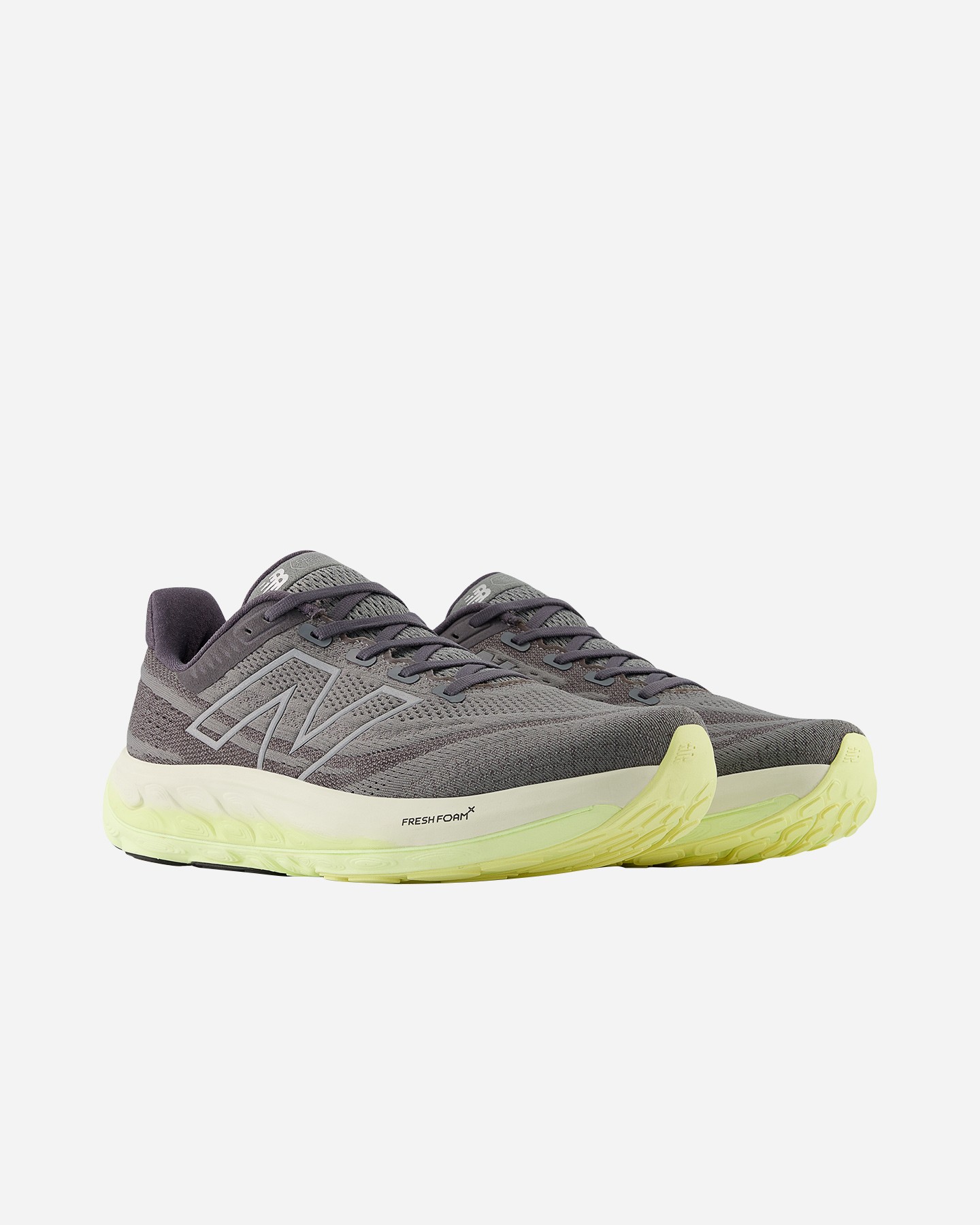 Scarpe running NEW BALANCE FRESH FOAM X VONGO V6 M - 1 | Cisalfa Sport