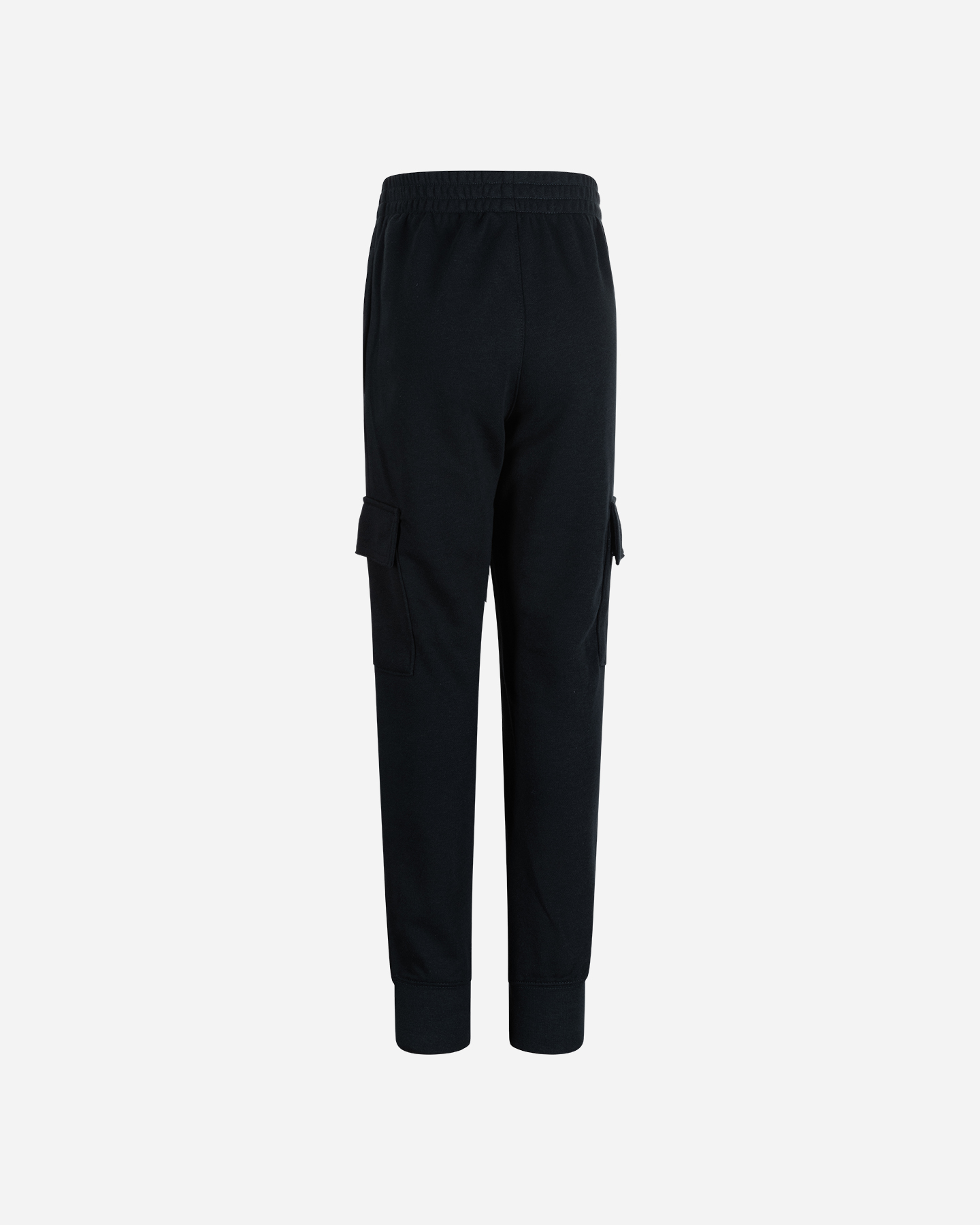 Pantalone NIKE JORDAN CARGO JR - Nero - 1 | Cisalfa Sport