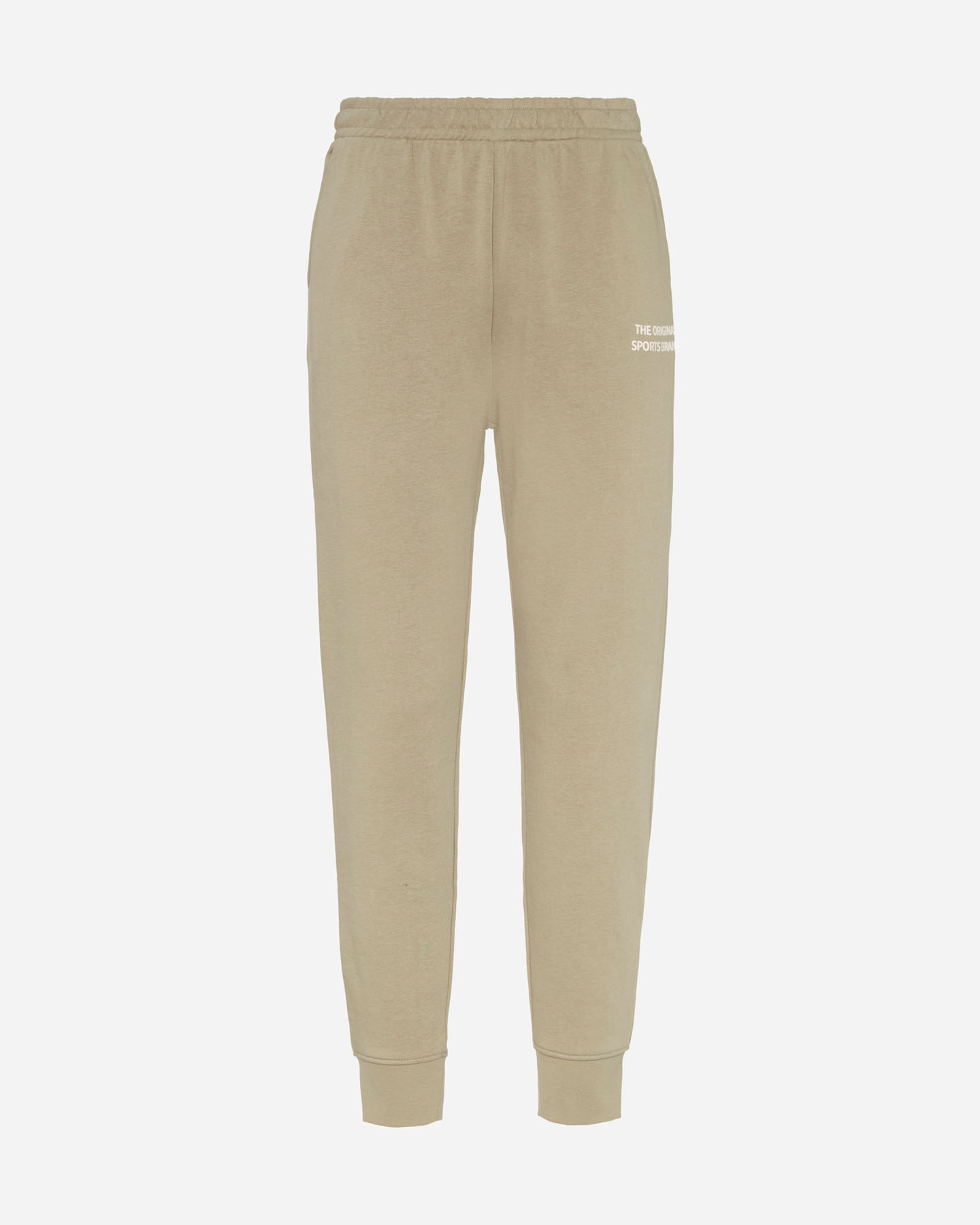 Pantalone ADMIRAL COLLEGE W - Verde - 0 | Cisalfa Sport
