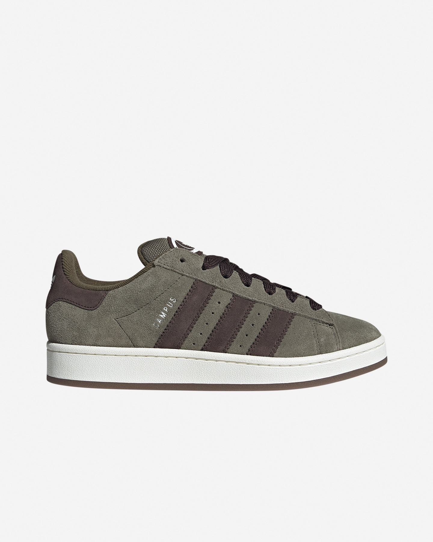 Scarpe sneakers ADIDAS CAMPUS 00s M - 0 | Cisalfa Sport