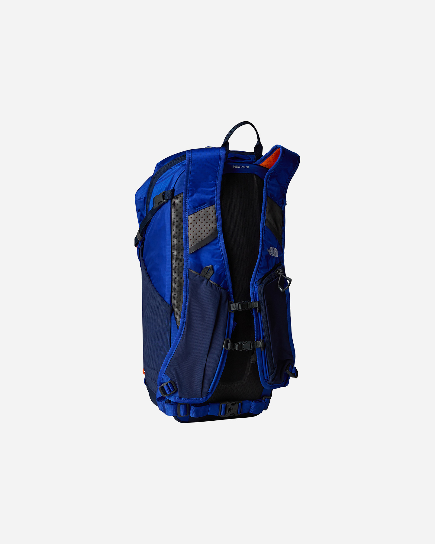 Zaino escursionismo THE NORTH FACE TRAIL LITE SPEED 20 - Blu - 2 | Cisalfa Sport
