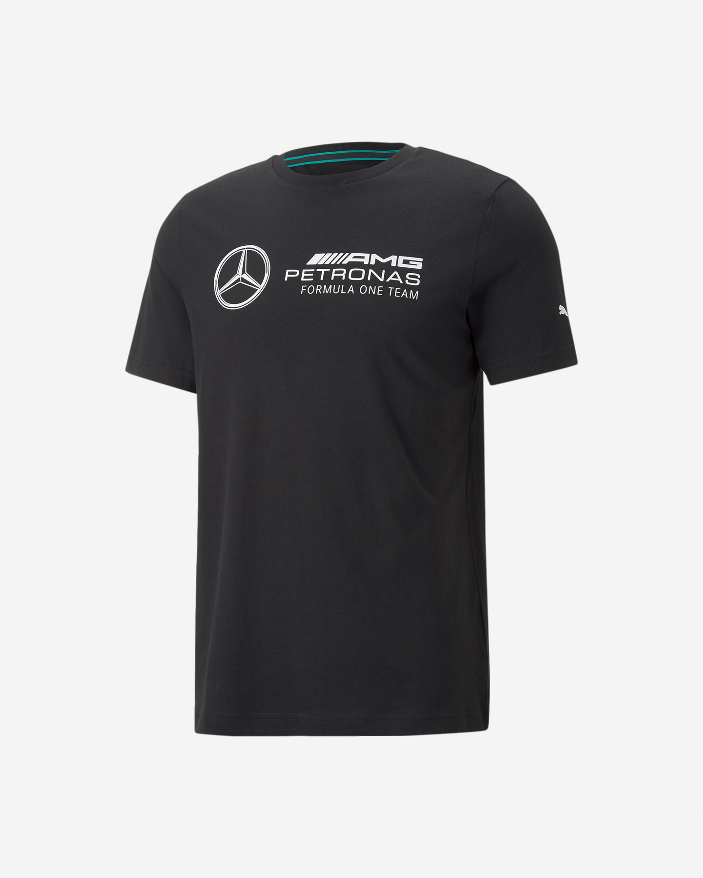 Fanwear PUMA MERCEDES M - 0 | Cisalfa Sport