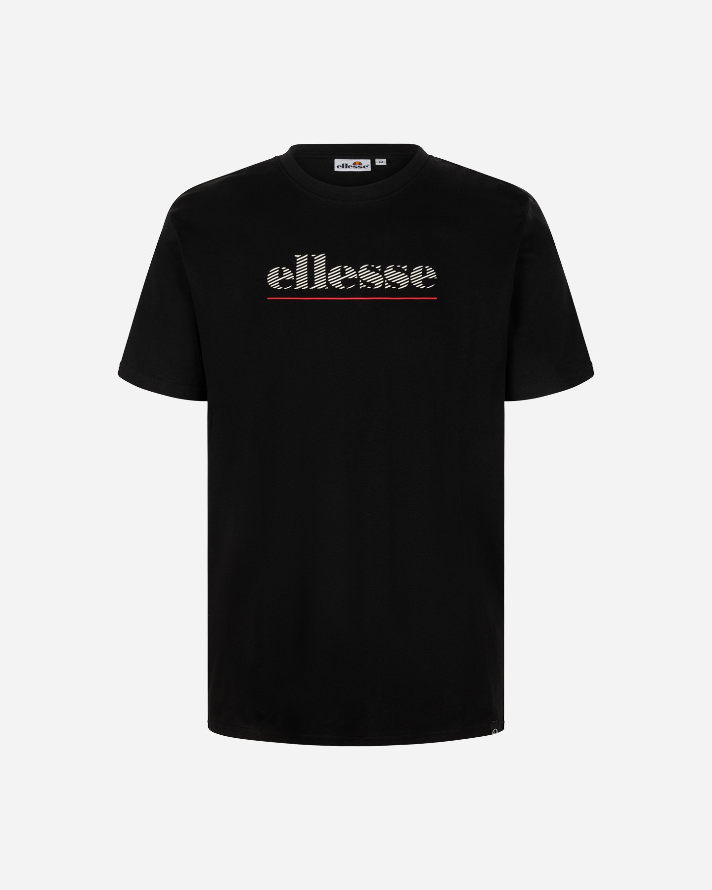 T-shirt ELLESSE HERITAGE M - 0 | Cisalfa Sport