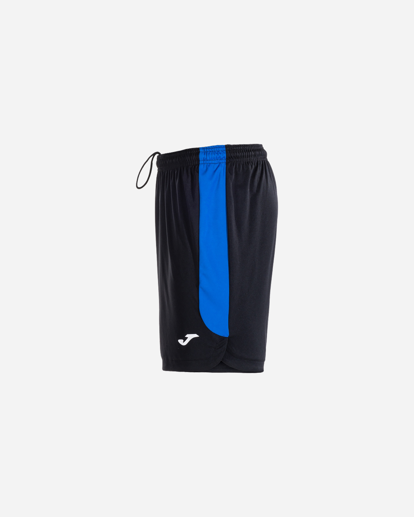 Pantaloncini calcio ufficiali JOMA ATALANTA HOME 24-25 JR - 2 | Cisalfa Sport