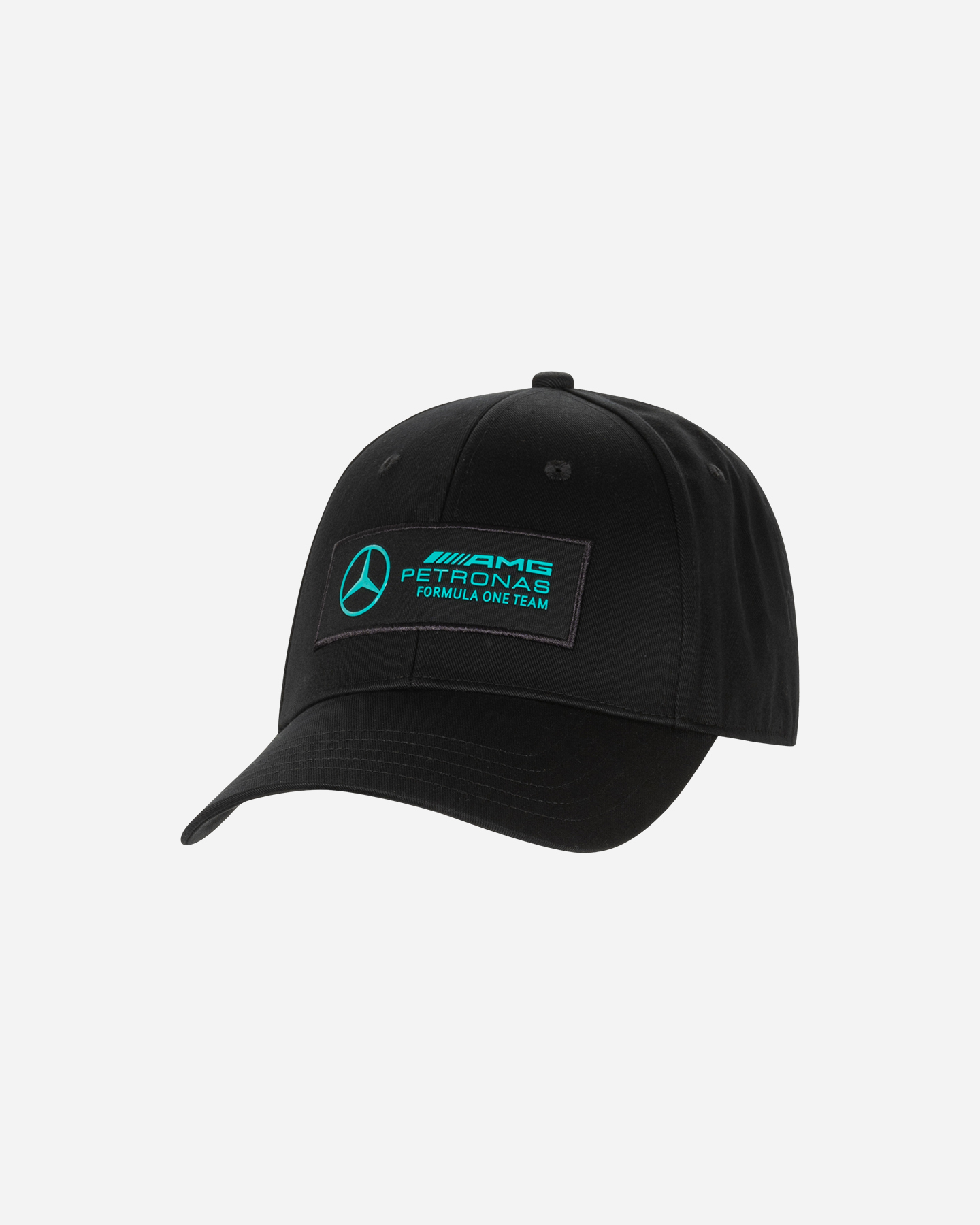 Fanwear ADIDAS MERCEDES BB  - Nero - 0 | Cisalfa Sport