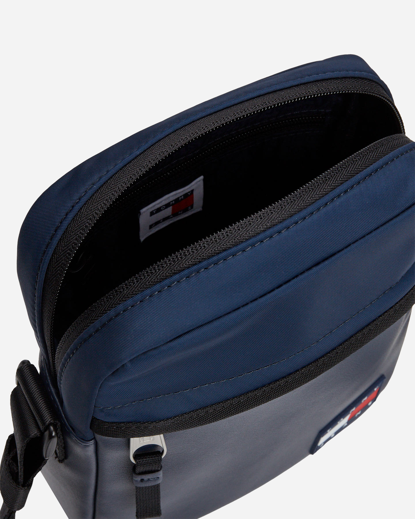 Borsa TOMMY HILFIGER ELITE REPORTER W - 3 | Cisalfa Sport