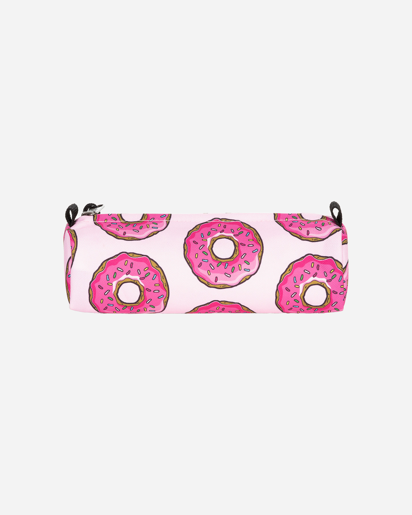 Astuccio EASTPAK BENCHMARK SINGLE SIMPSONS DONUTS - 5 | Cisalfa Sport