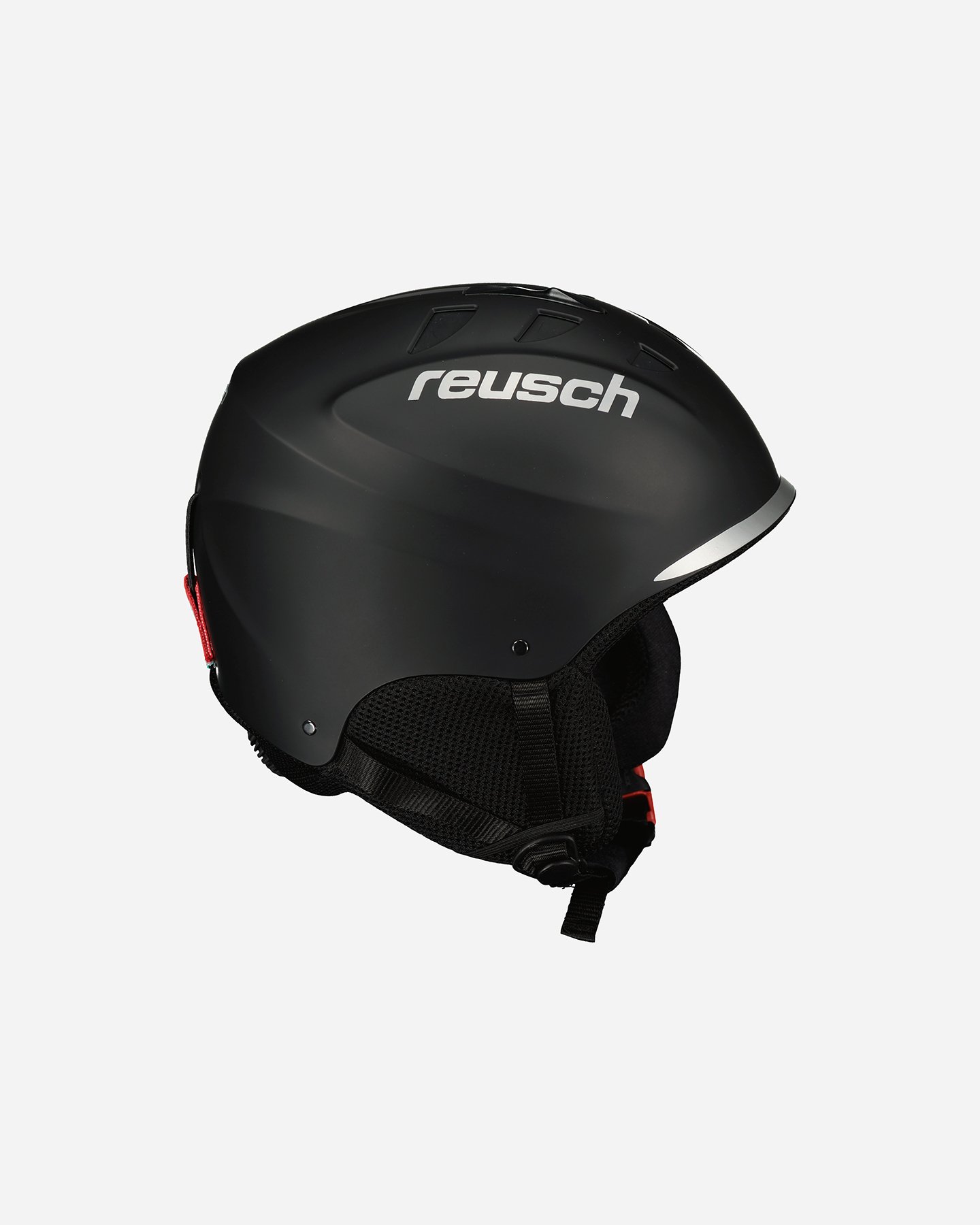 Casco sci REUSCH EAGLE M - 2 | Cisalfa Sport