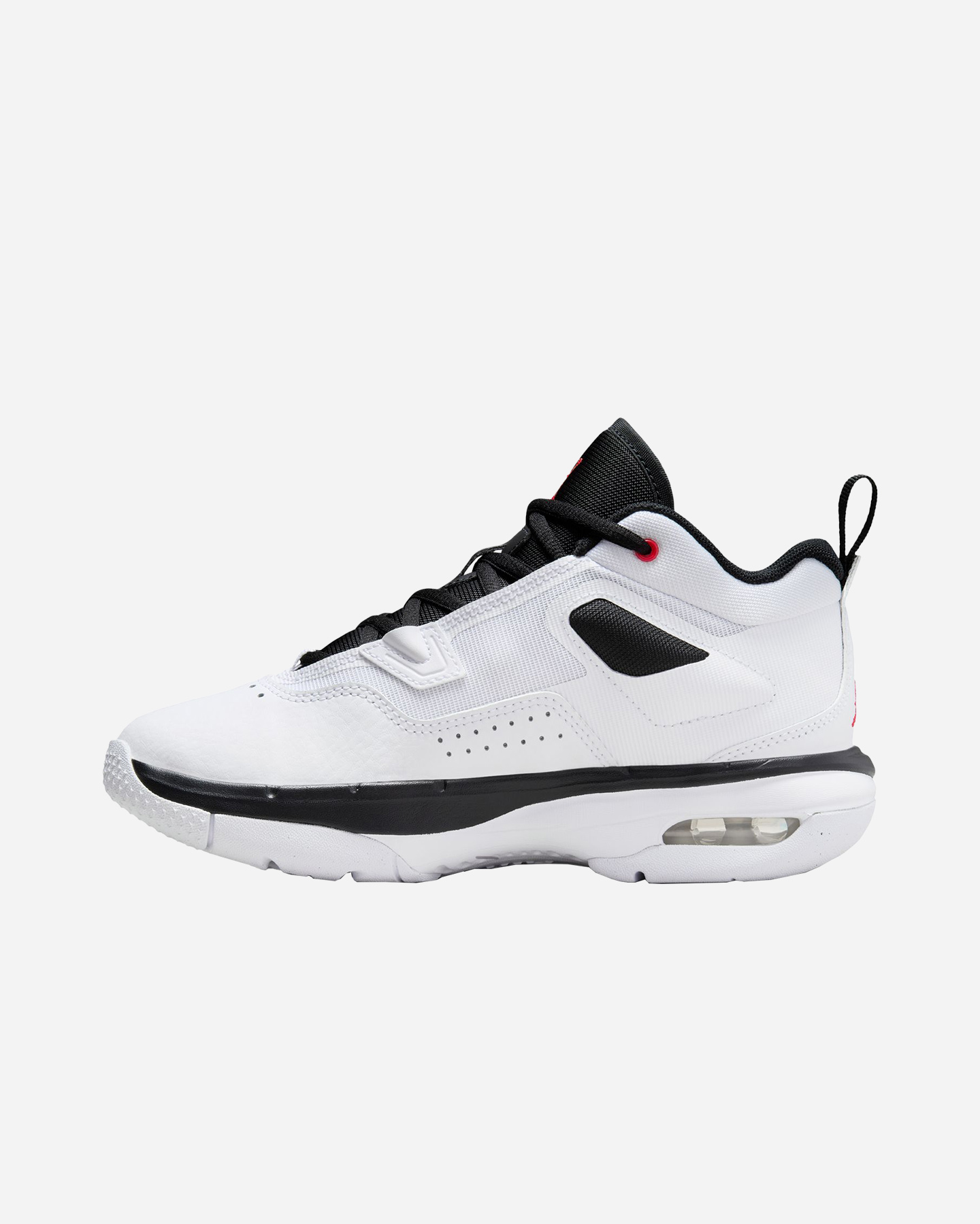 Scarpe sneakers NIKE JORDAN STAY LOYAL 3 GS JR - 5 | Cisalfa Sport