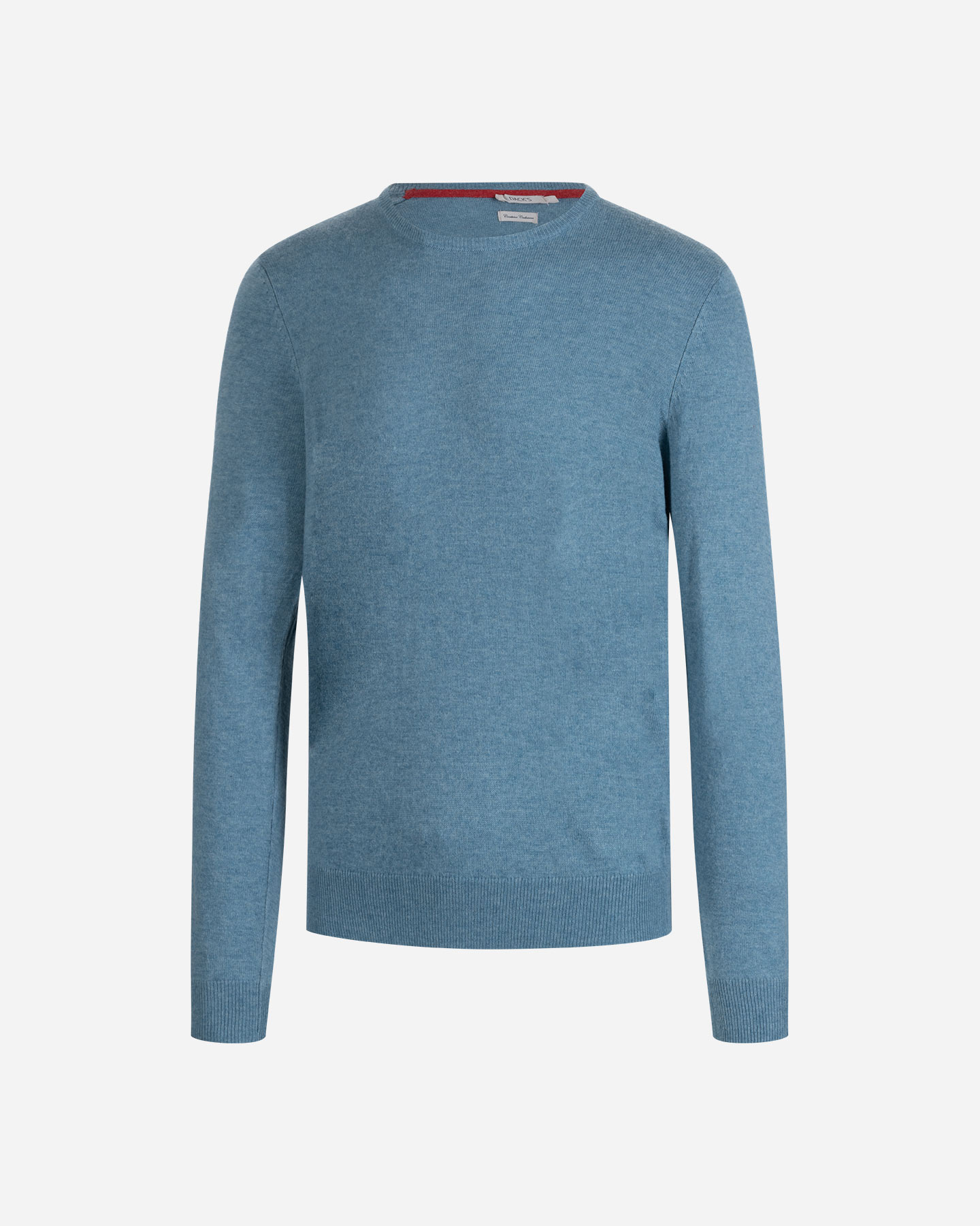 Maglione DACK'S URBAN M - Azzurro - 5 | Cisalfa Sport