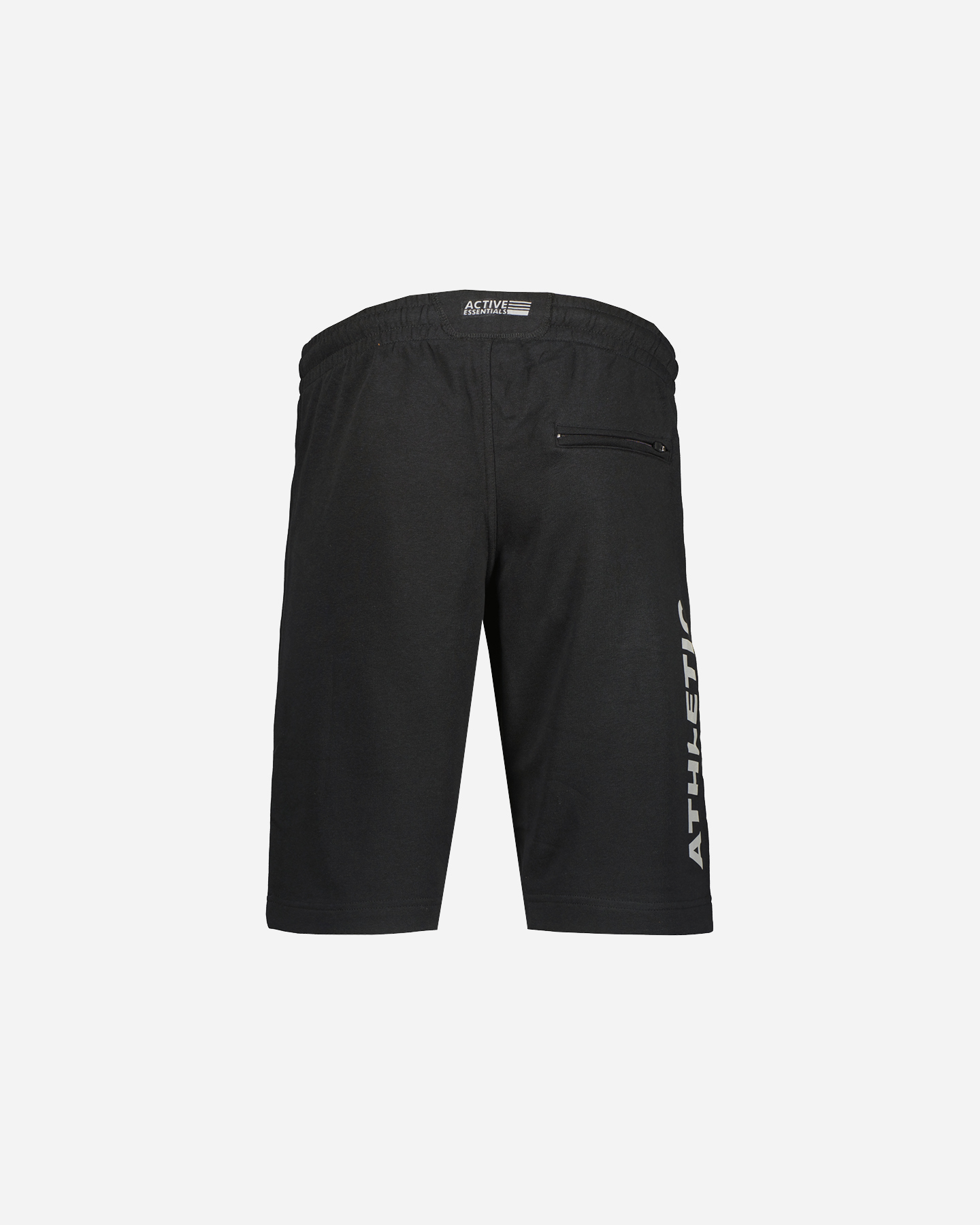 Pantaloncini ADMIRAL BASIC M - 2 | Cisalfa Sport