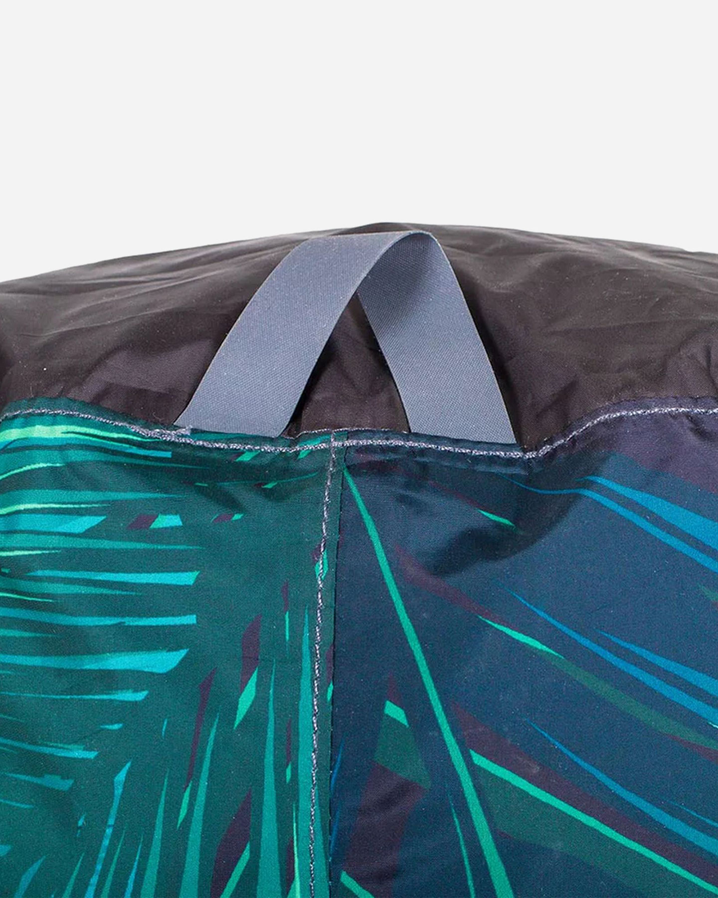 Accessorio zaini LIFEVENTURE ULTRALIGHT DRY BAG, 5L - Color mix - 2 | Cisalfa Sport