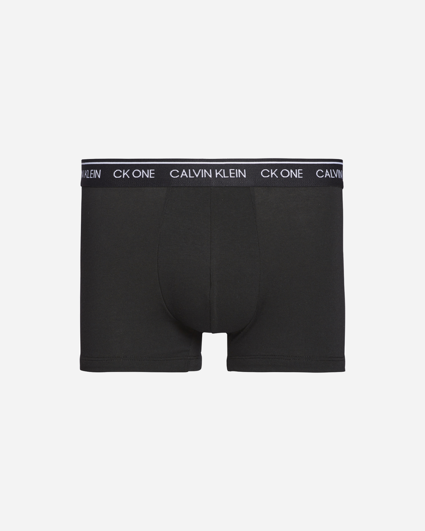 Intimo CALVIN KLEIN UNDERWEAR BOXER M - 0 | Cisalfa Sport