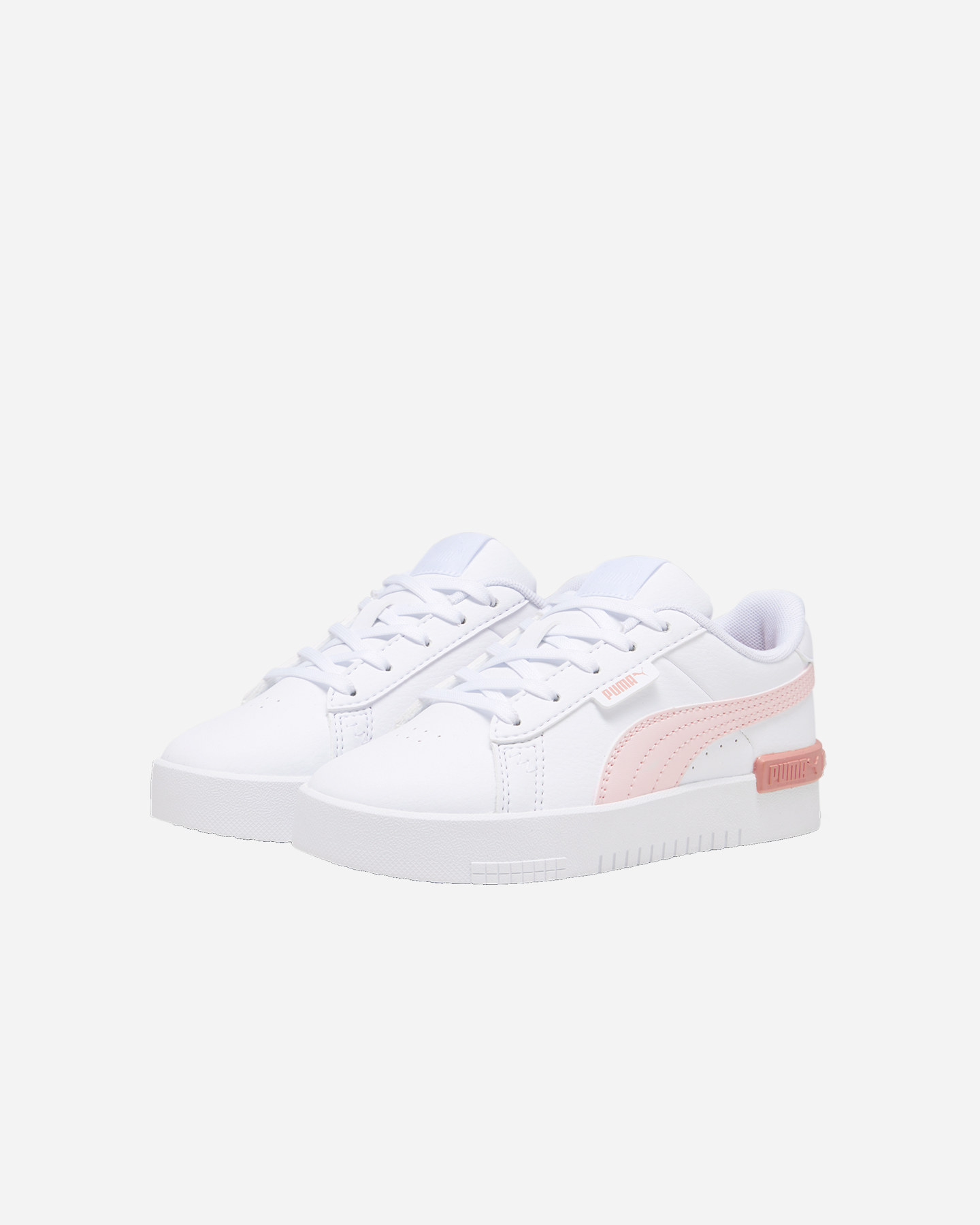 Scarpe sneakers PUMA JADA PS JR - 1 | Cisalfa Sport