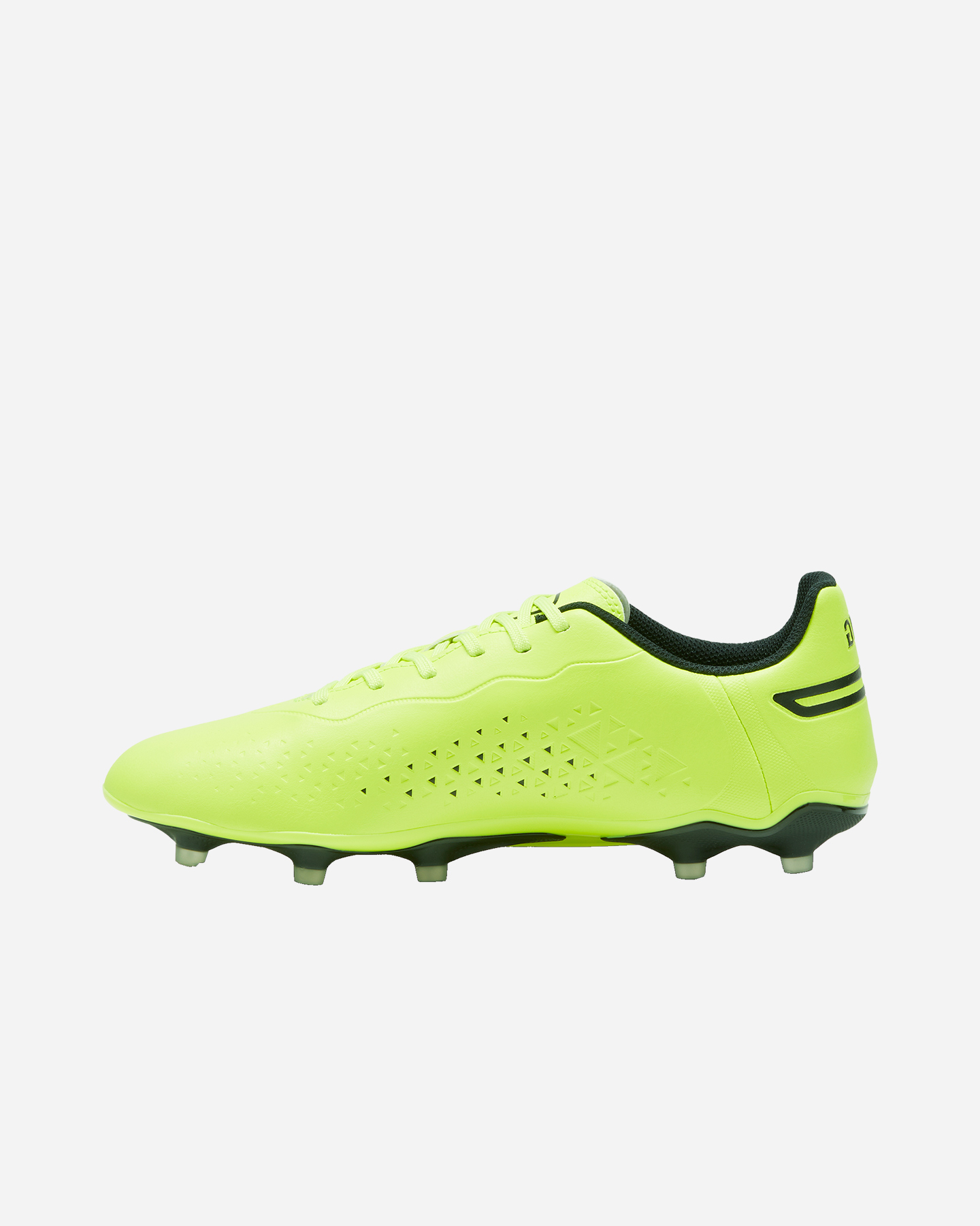 Scarpe calcio PUMA KING MATCH FG-AG M - 4 | Cisalfa Sport