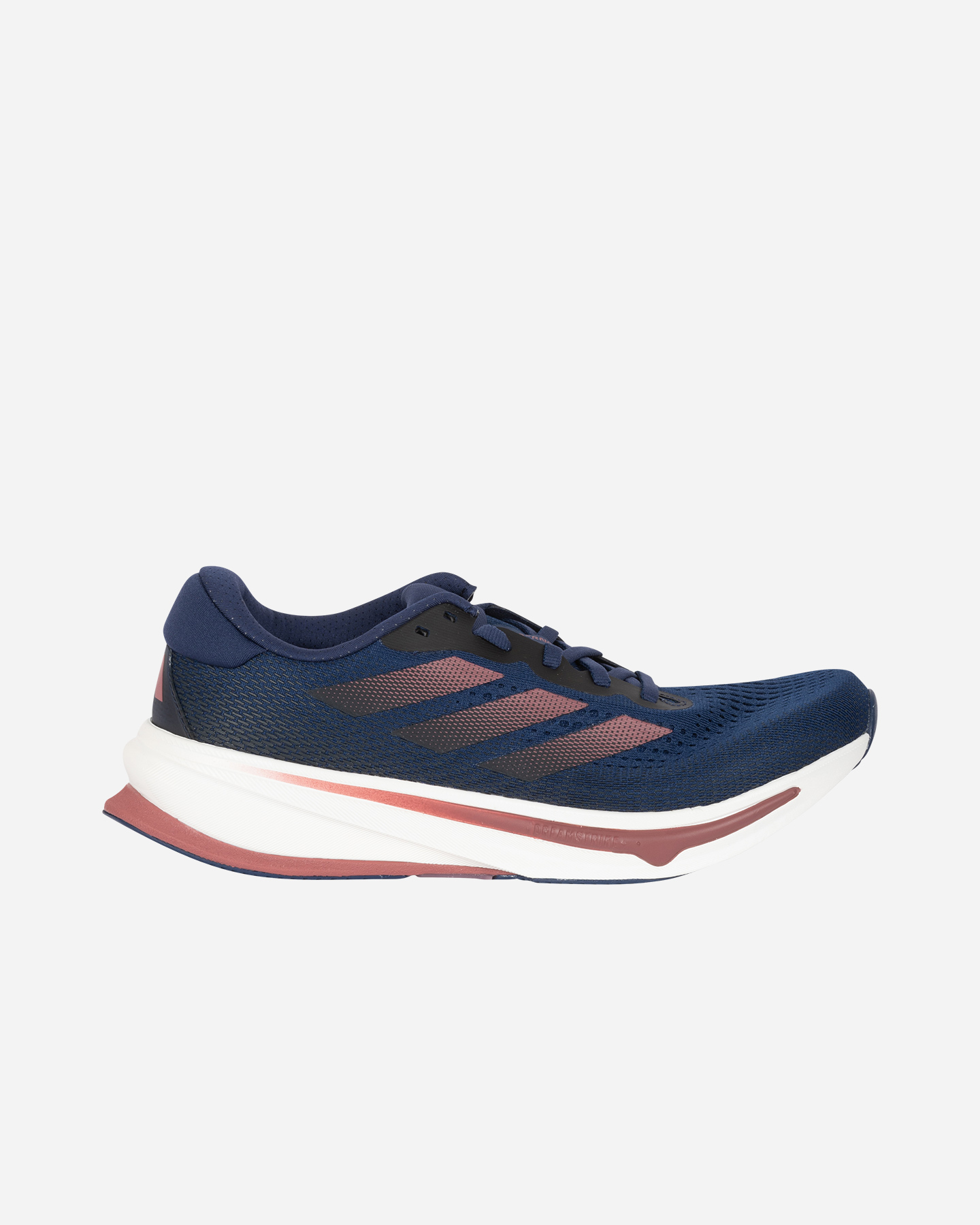 Scarpe running ADIDAS SUPERNOVA RISE W - 0 | Cisalfa Sport