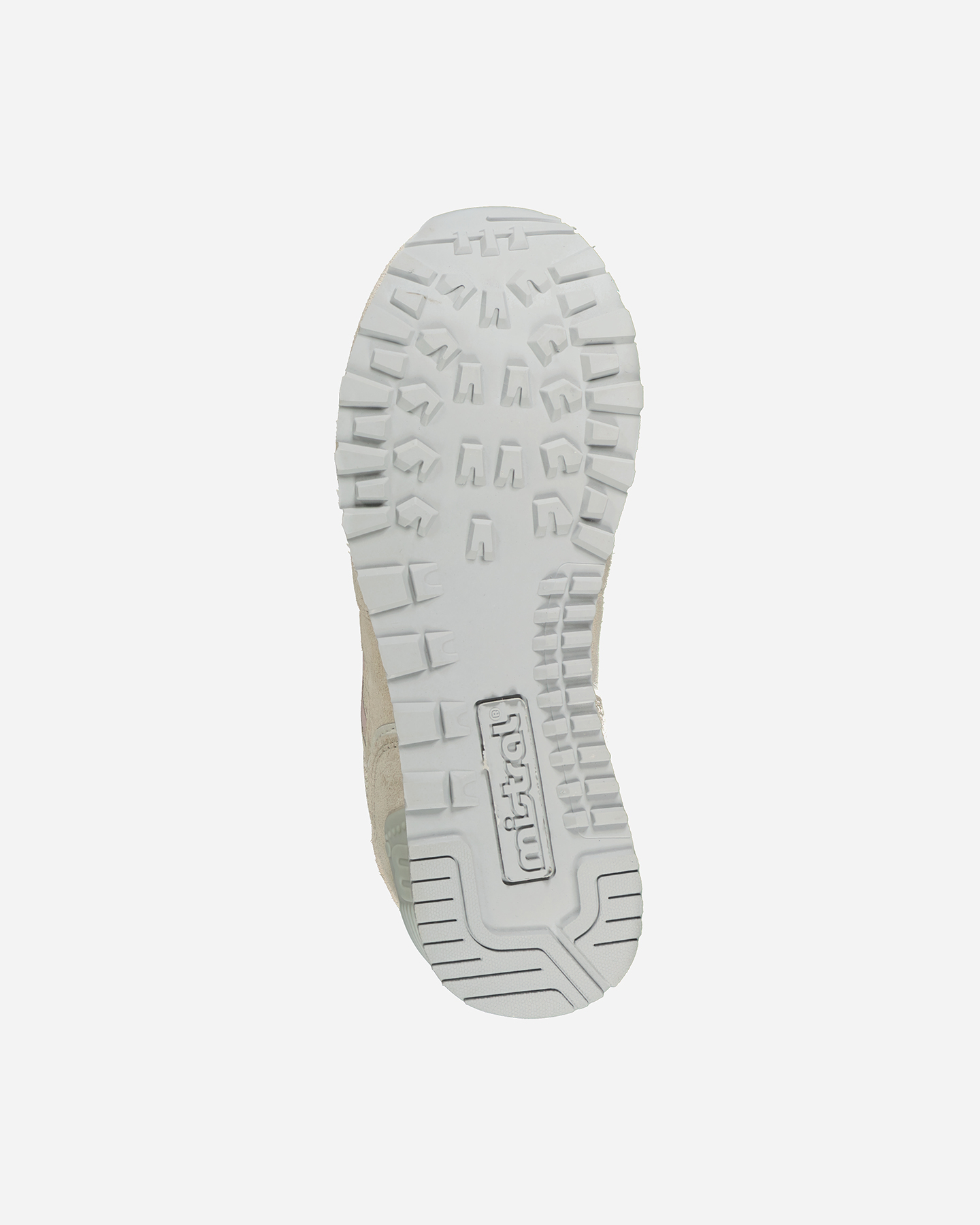 Scarpe sneakers MISTRAL SEVENTIES W - 6 | Cisalfa Sport