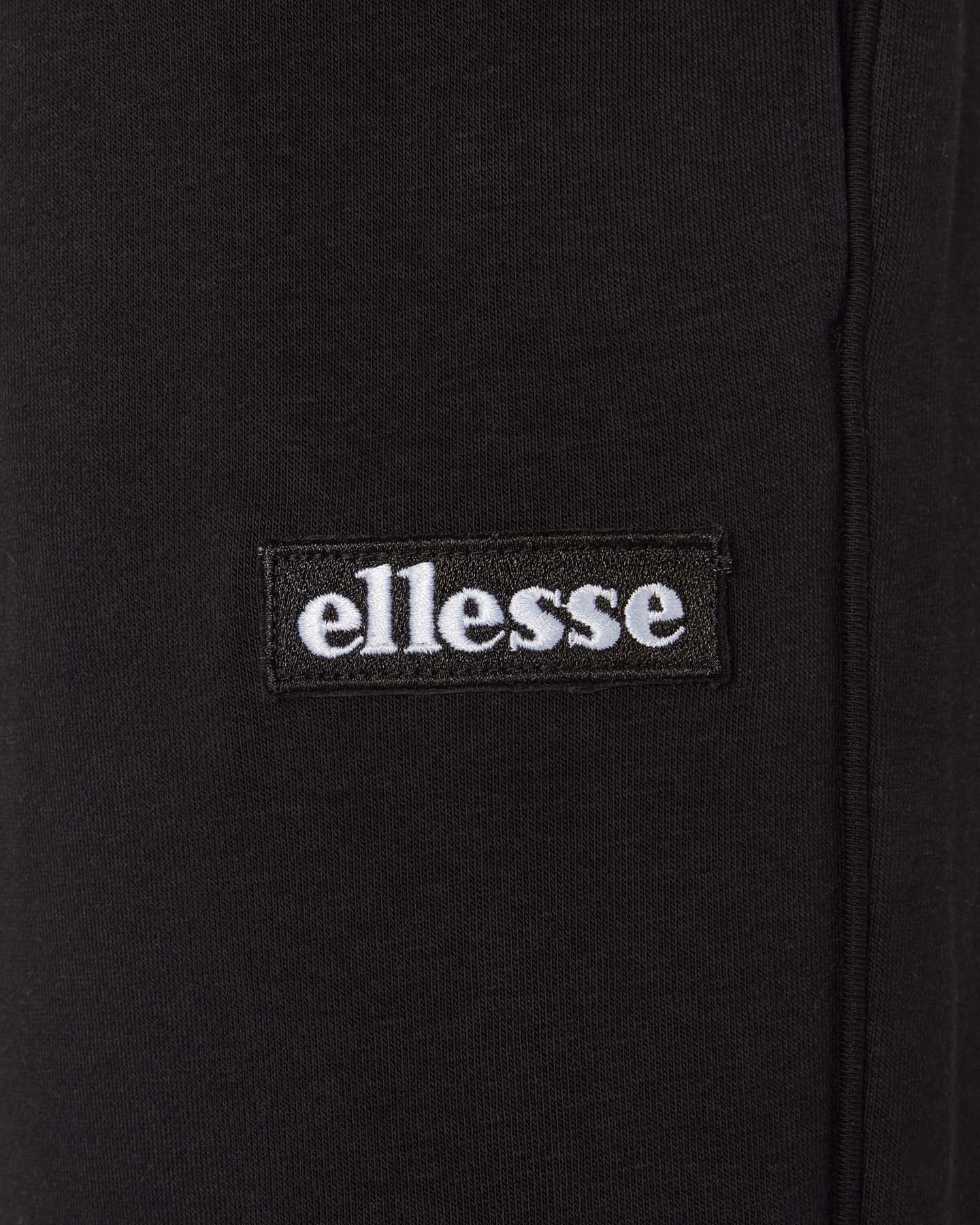 Pantalone ELLESSE SARTORIA W - 2 | Cisalfa Sport