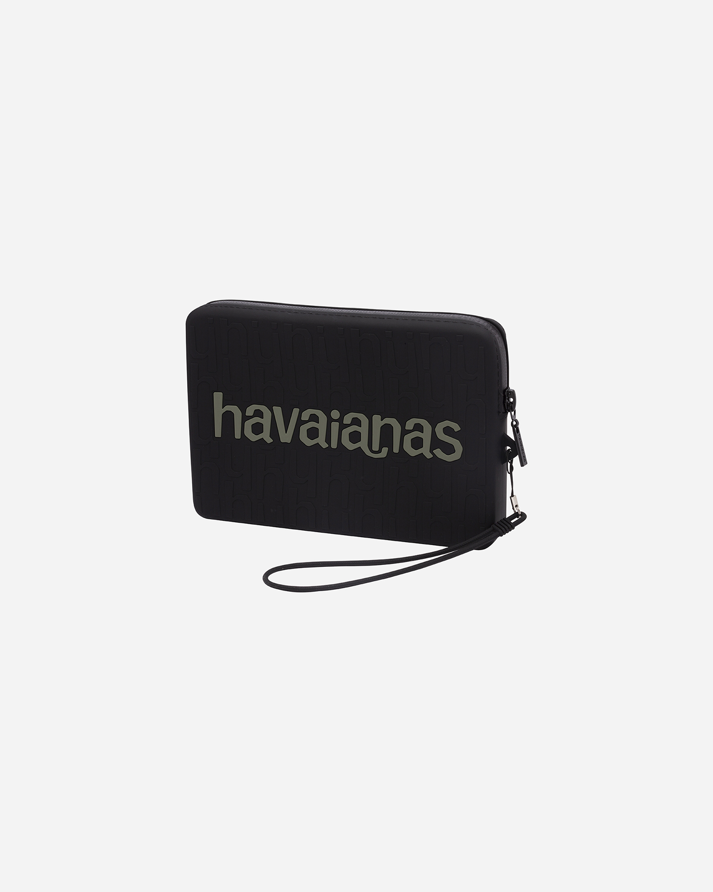 Borsa HAVAIANAS MINI BAG LOGOMANIA W - 1 | Cisalfa Sport