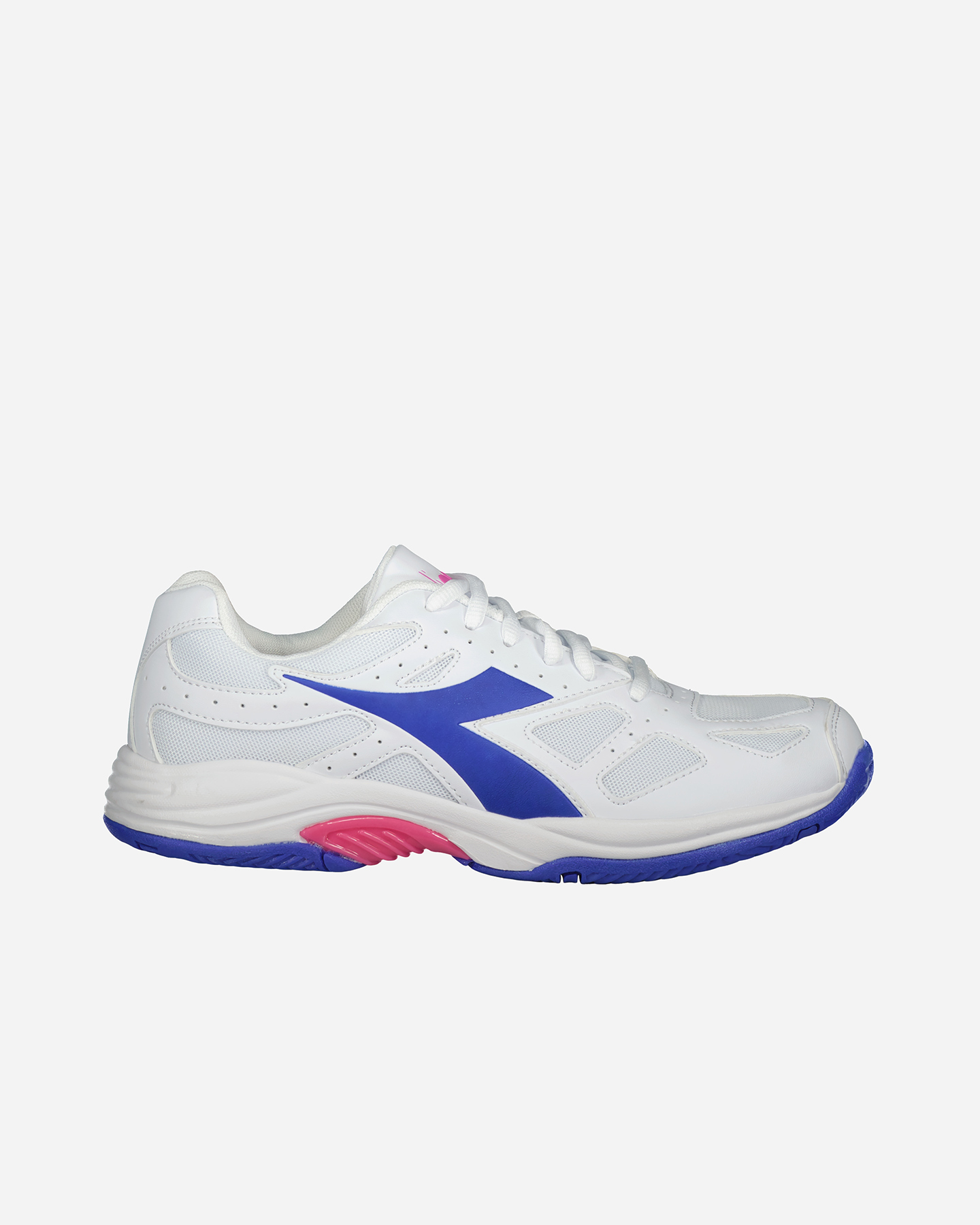 Scarpe volley DIADORA BLOCK 3 CS W - 0 | Cisalfa Sport