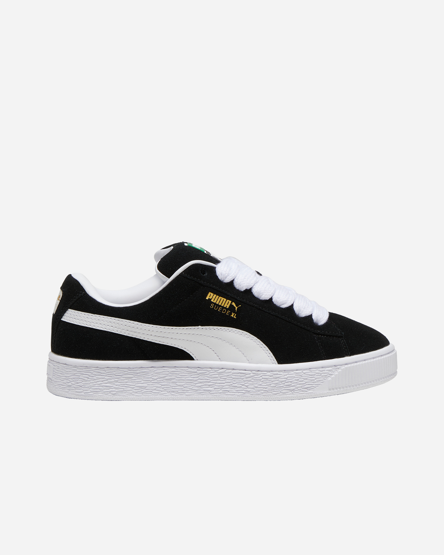 Scarpe sneakers PUMA SUEDE XL M - 0 | Cisalfa Sport