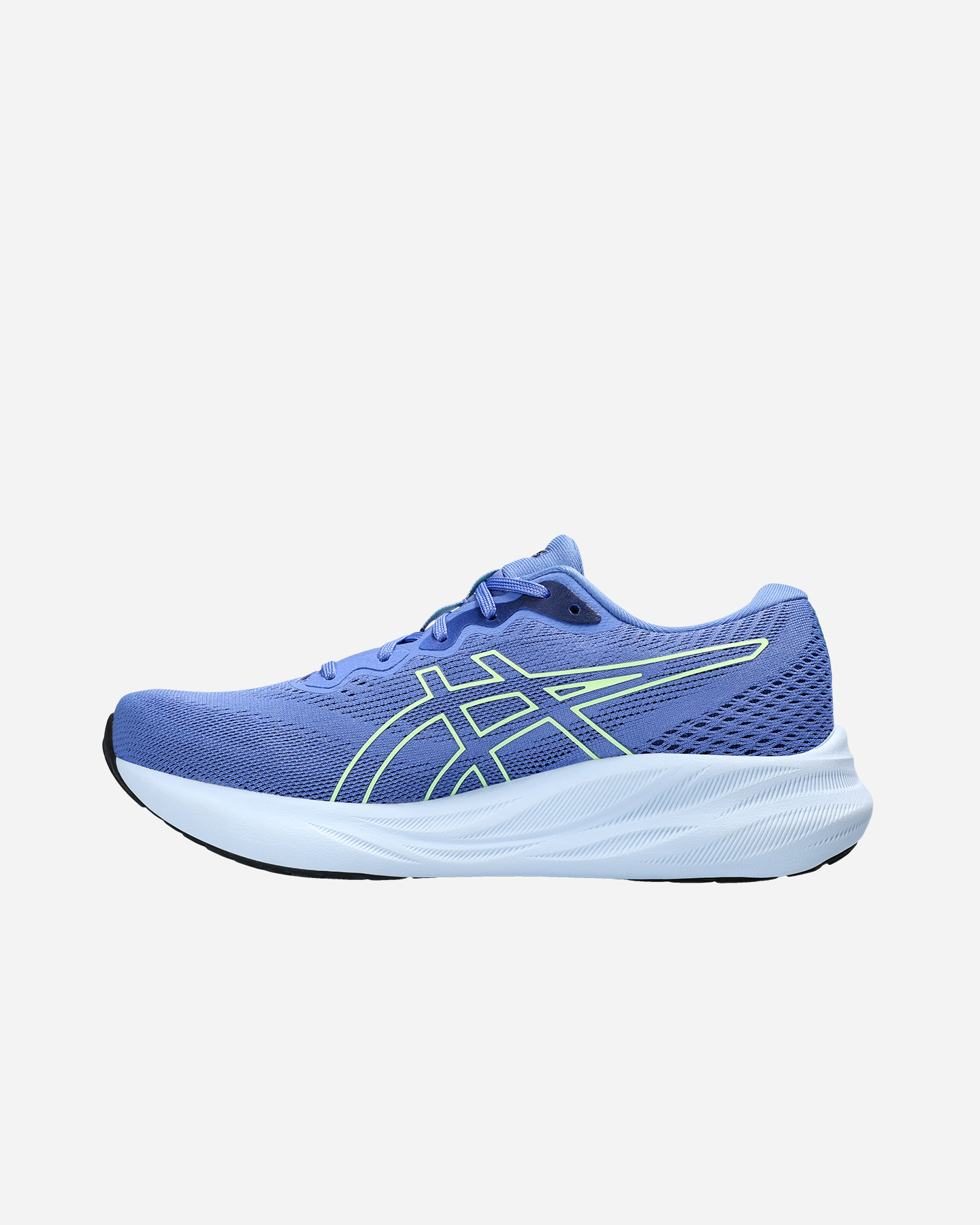 Scarpe running ASICS GEL-PULSE 15 W - 5 | Cisalfa Sport