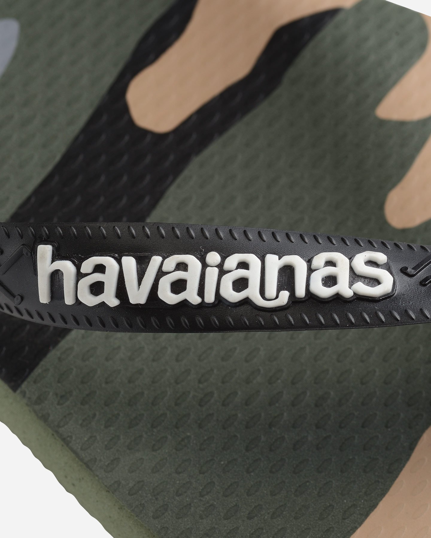 Infradito HAVAIANAS CAMU M - 4 | Cisalfa Sport