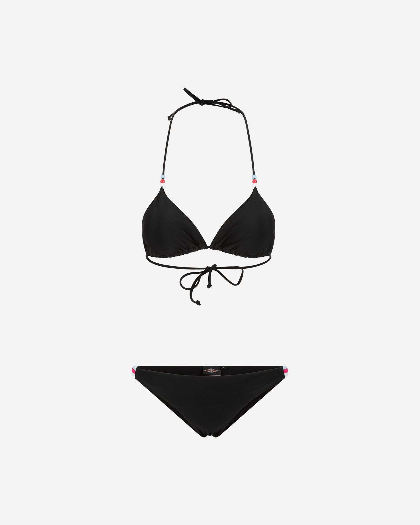 Bikini BEAR BIKINI W - 0 | Cisalfa Sport