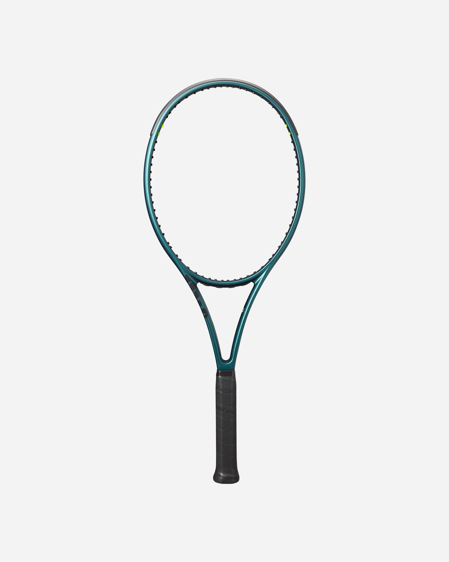 Telaio tennis WILSON BLADE 100L V9  - 0 | Cisalfa Sport