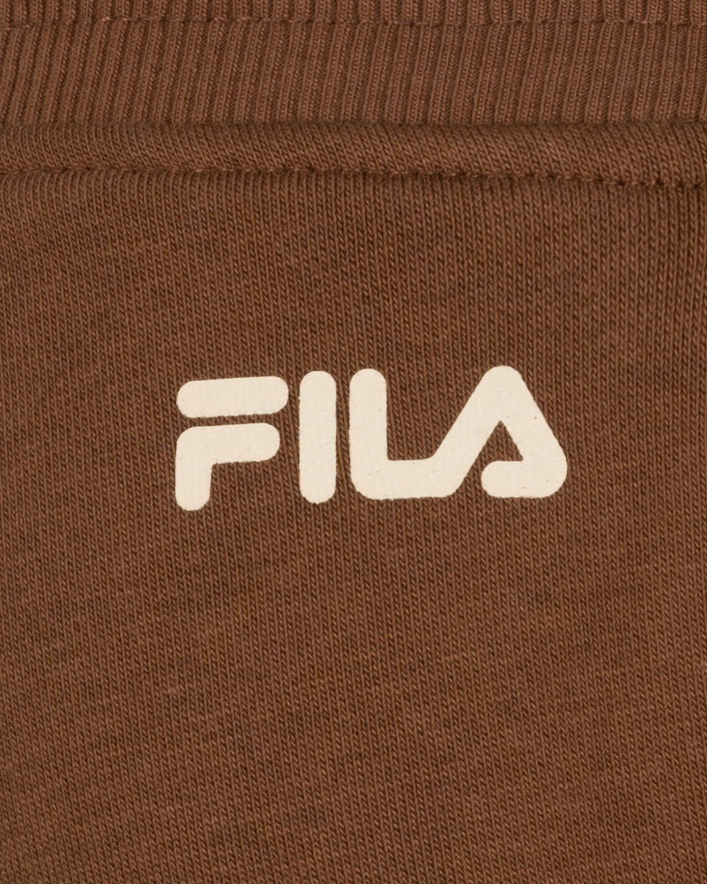 Pantalone FILA STREETWEAR JR - 2 | Cisalfa Sport