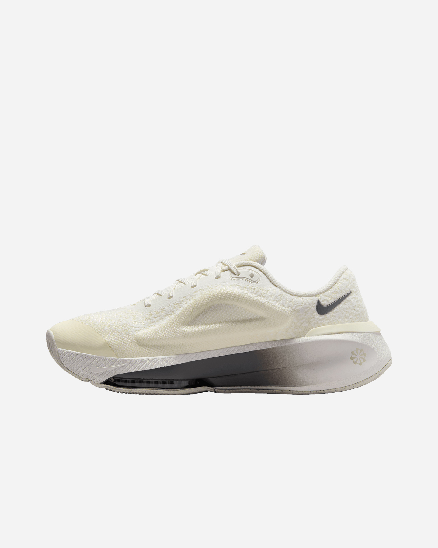 Scarpe training NIKE VERSAIR W - Beige - 4 | Cisalfa Sport