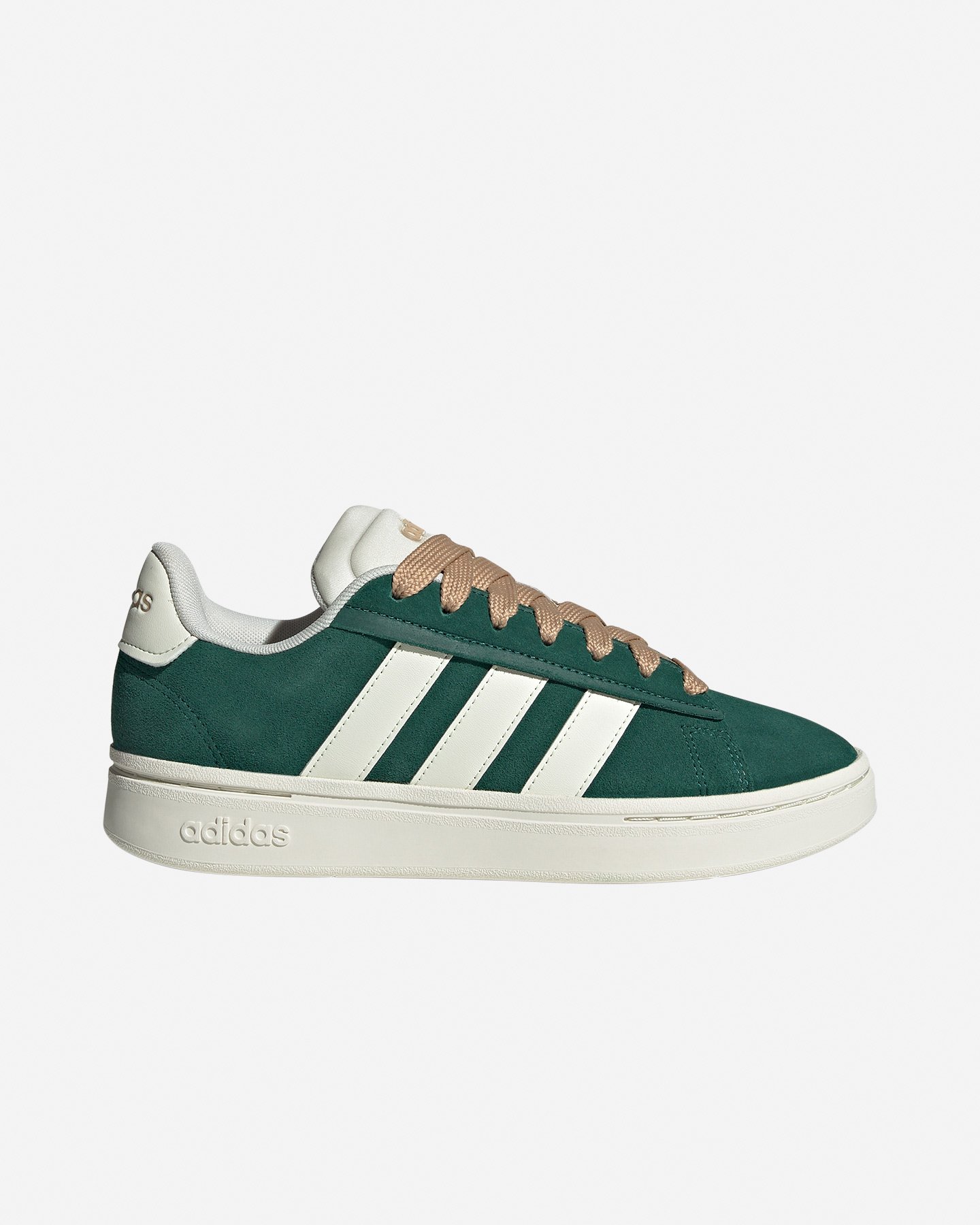 Scarpe sneakers ADIDAS GRAND COURT ALPHA 00s W - 0 | Cisalfa Sport