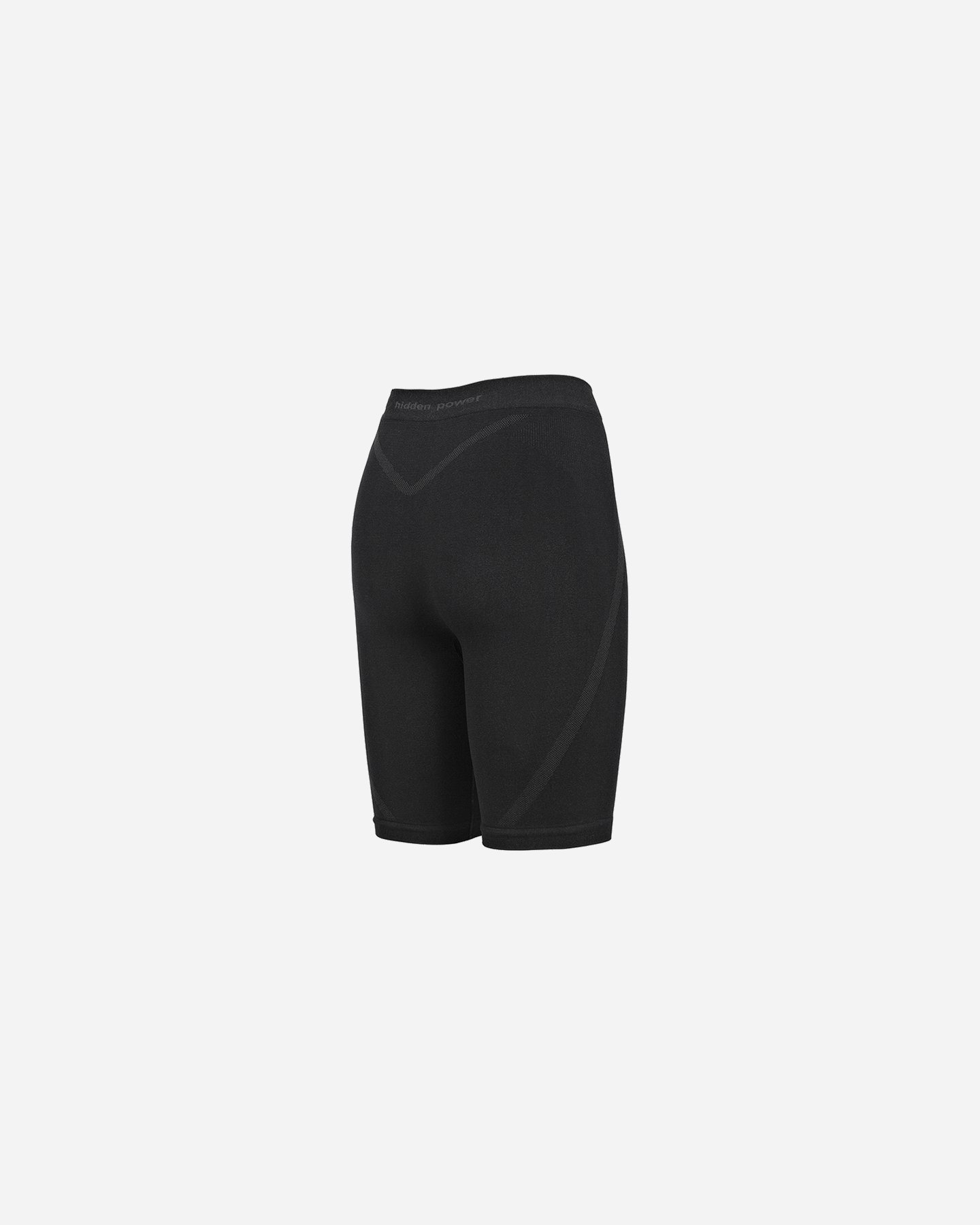 Pantaloncini intimo tecnico DIADORA ACT M - 2 | Cisalfa Sport