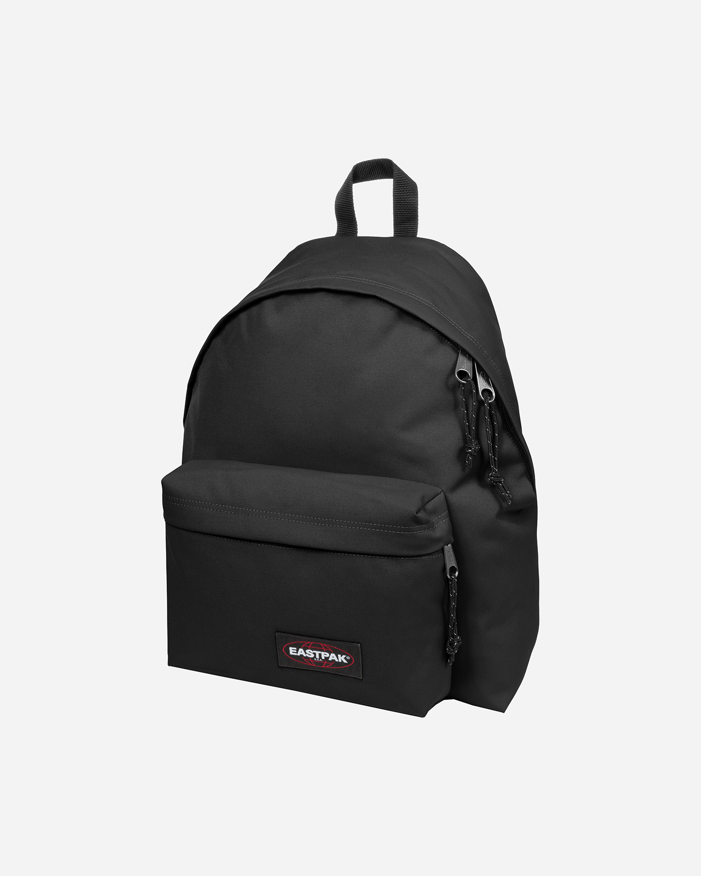 Zaino EASTPAK PADDED - 3 | Cisalfa Sport