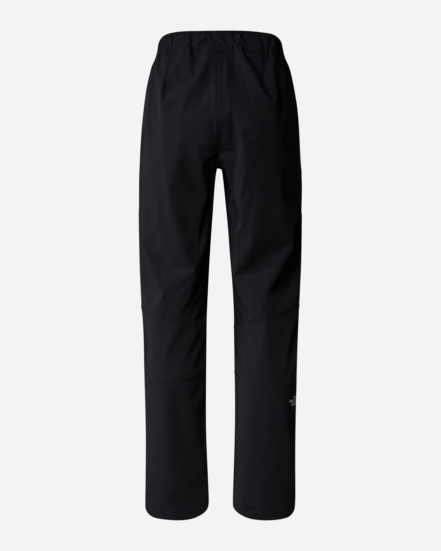 Pantalone outdoor THE NORTH FACE ALPINE RIDGE W - Nero - 1 | Cisalfa Sport