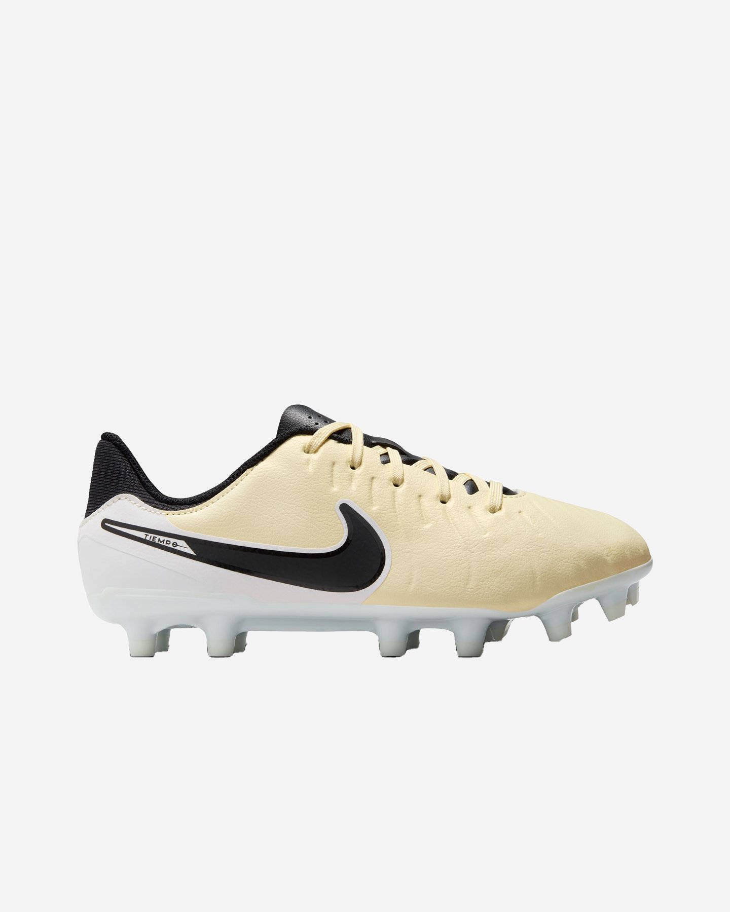 Scarpe Calcio Nike Tiempo Legend 10 Academy Mg Jr DV4348 700 Cisalfa Sport