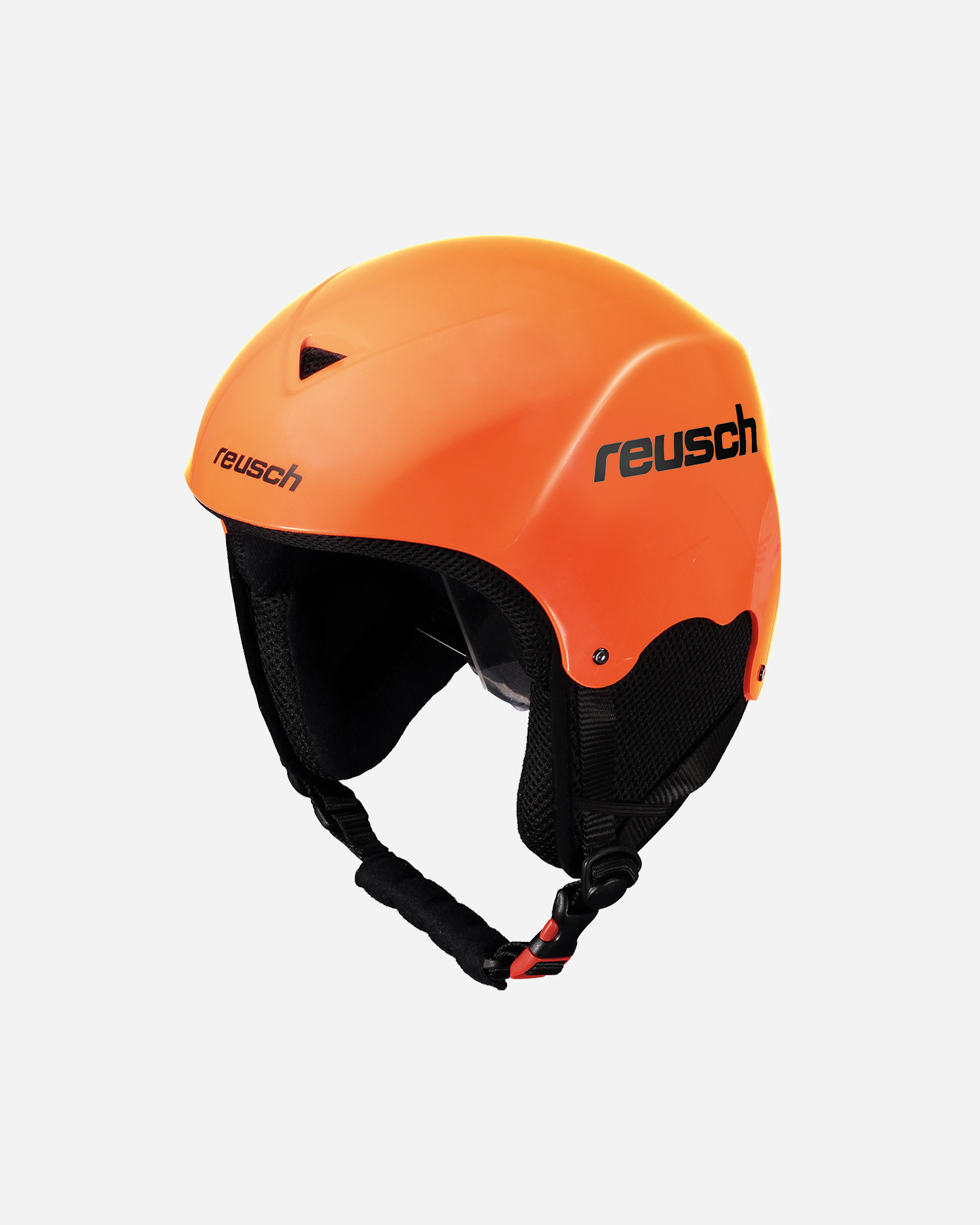 Casco sci REUSCH BEE JR - 0 | Cisalfa Sport