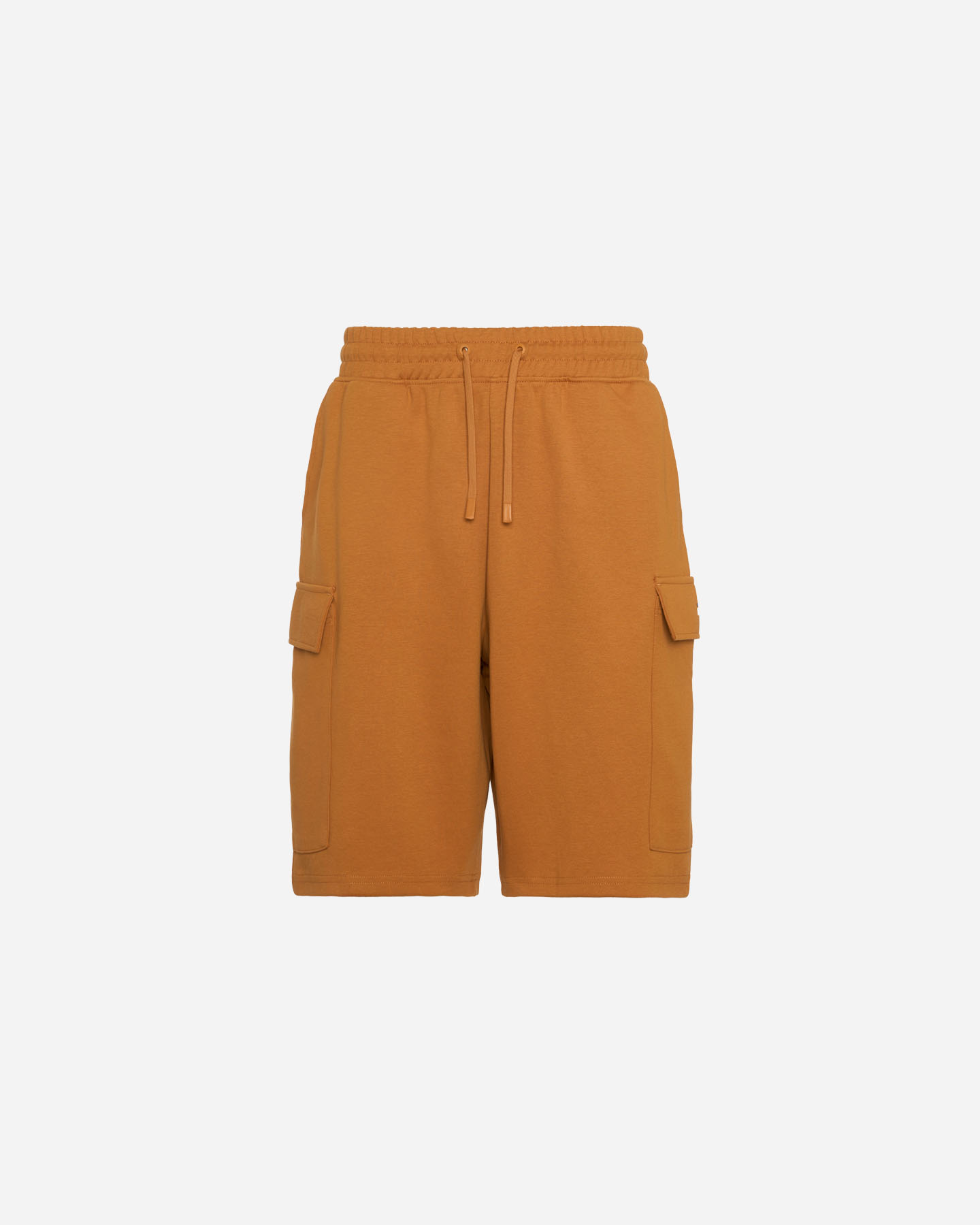 Pantaloncini FILA ATHLEISURE DYNAMISM M - Arancione - 0 | Cisalfa Sport