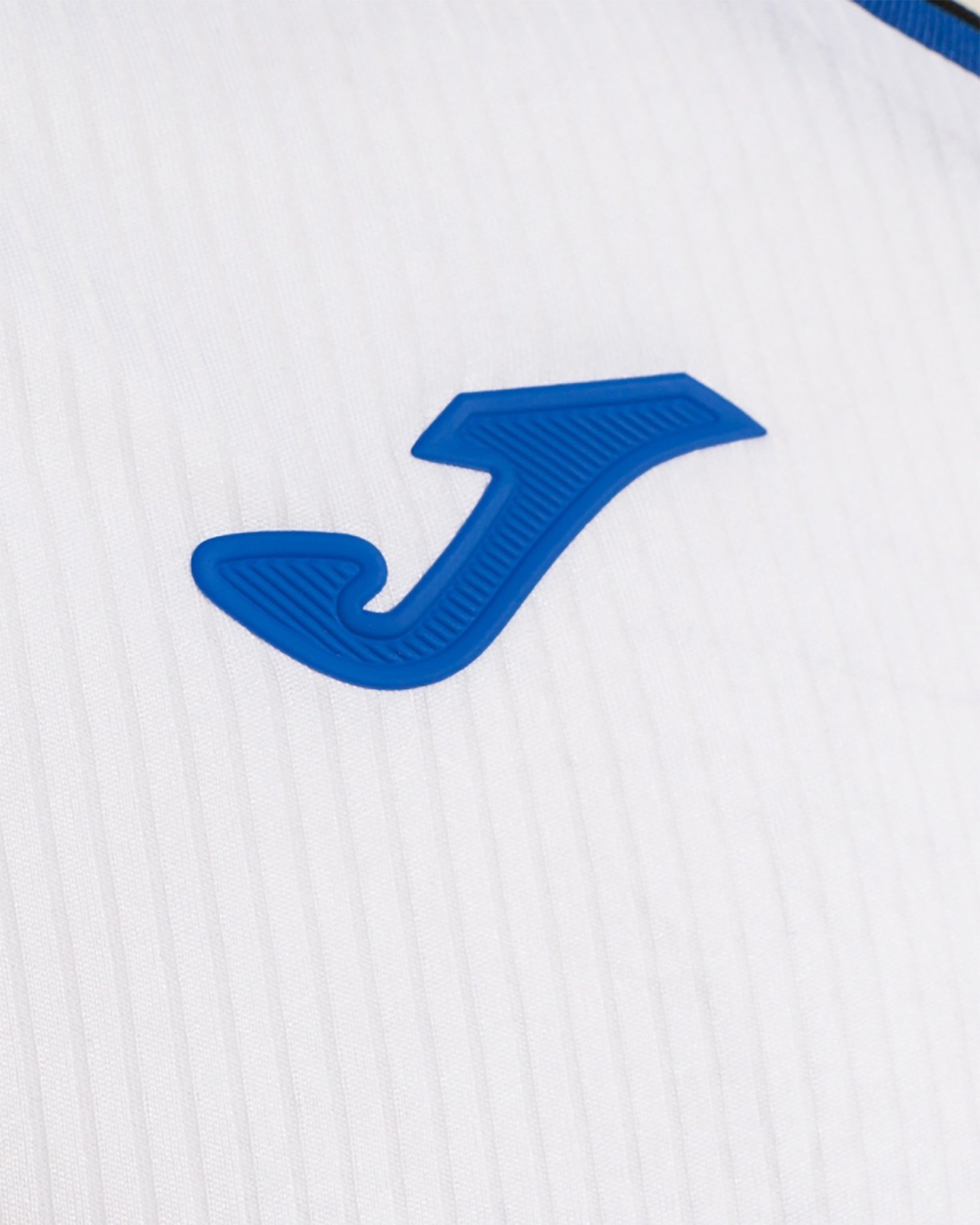 Maglia calcio JOMA ATALANTA AWAY 22-23 JR - 2 | Cisalfa Sport