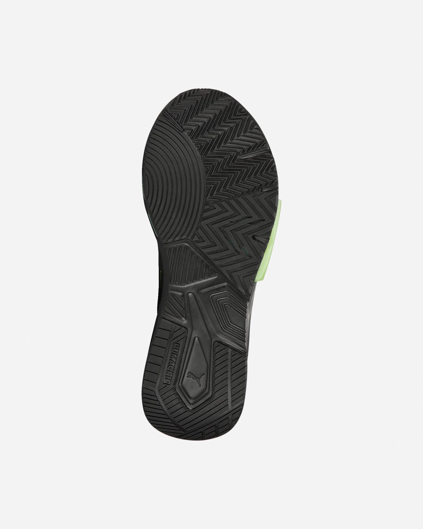 Scarpe training PUMA PWRFRAME TR 2 M - Nero - 1 | Cisalfa Sport