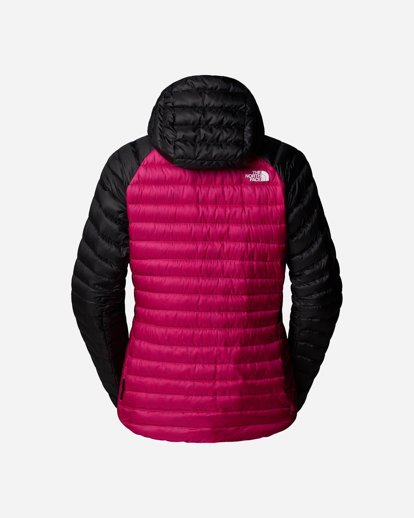 Piumino THE NORTH FACE BETTAFORCA W - 1 | Cisalfa Sport