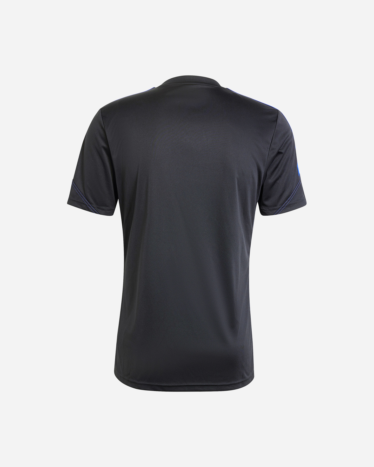 Maglia calcio ADIDAS TIRO23 CB M - 1 | Cisalfa Sport