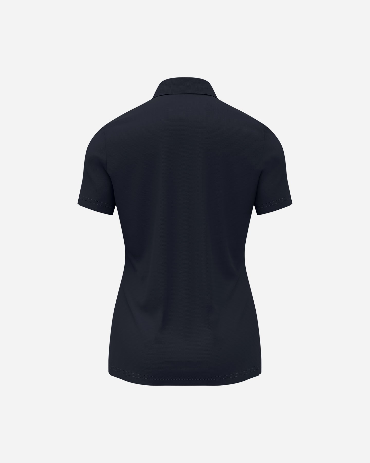 Maglia intimo tecnico ODLO CARDADA W - 1 | Cisalfa Sport