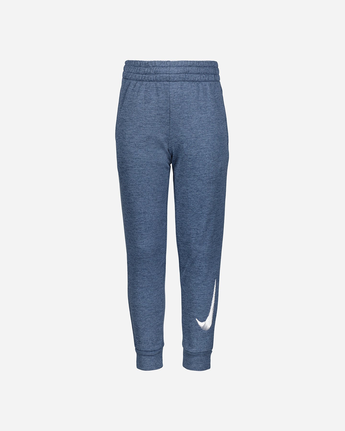 Pantalone NIKE TECH JR - 0 | Cisalfa Sport