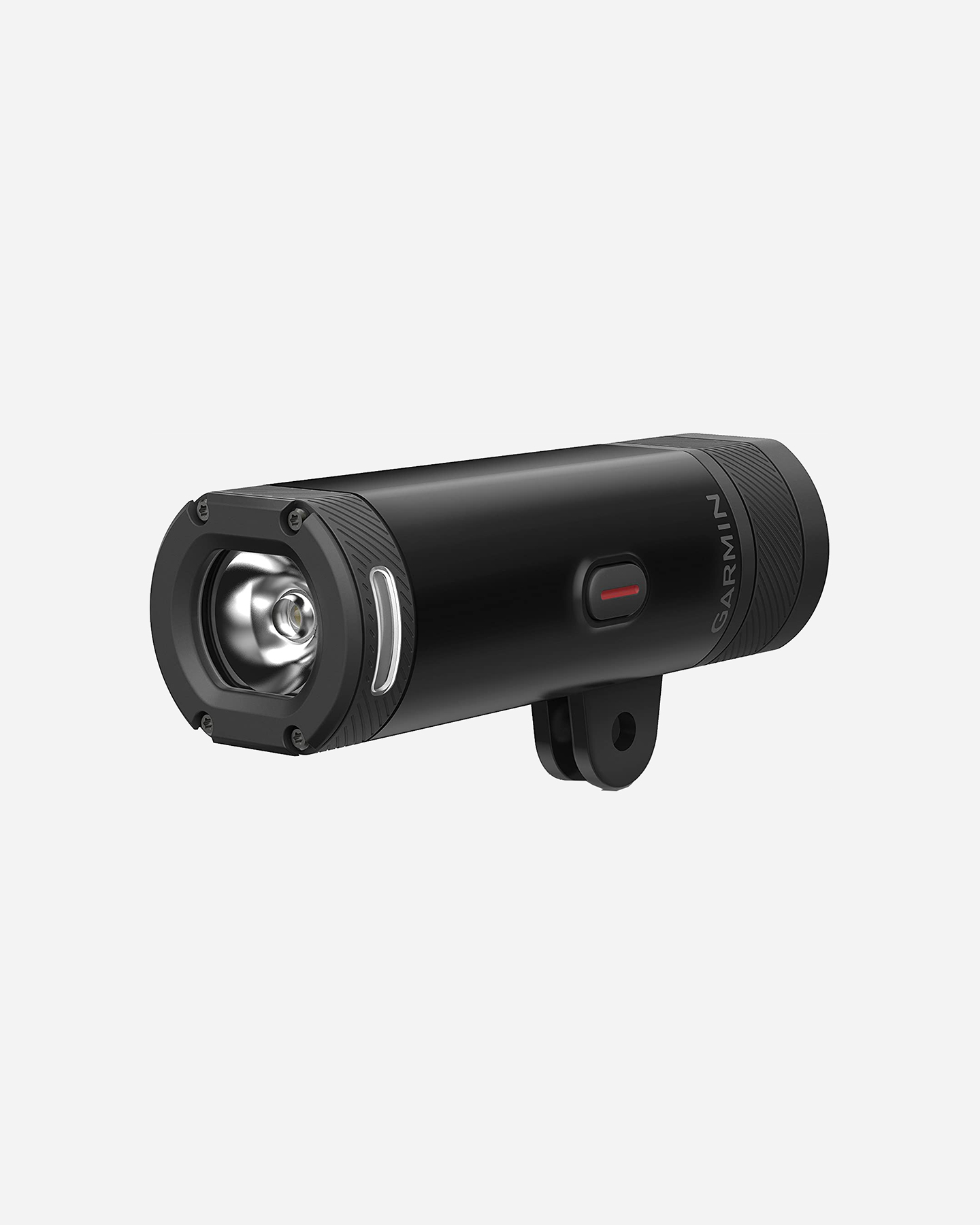 Fanale bici GARMIN VARIA UT800 SMART - Nero - 0 | Cisalfa Sport