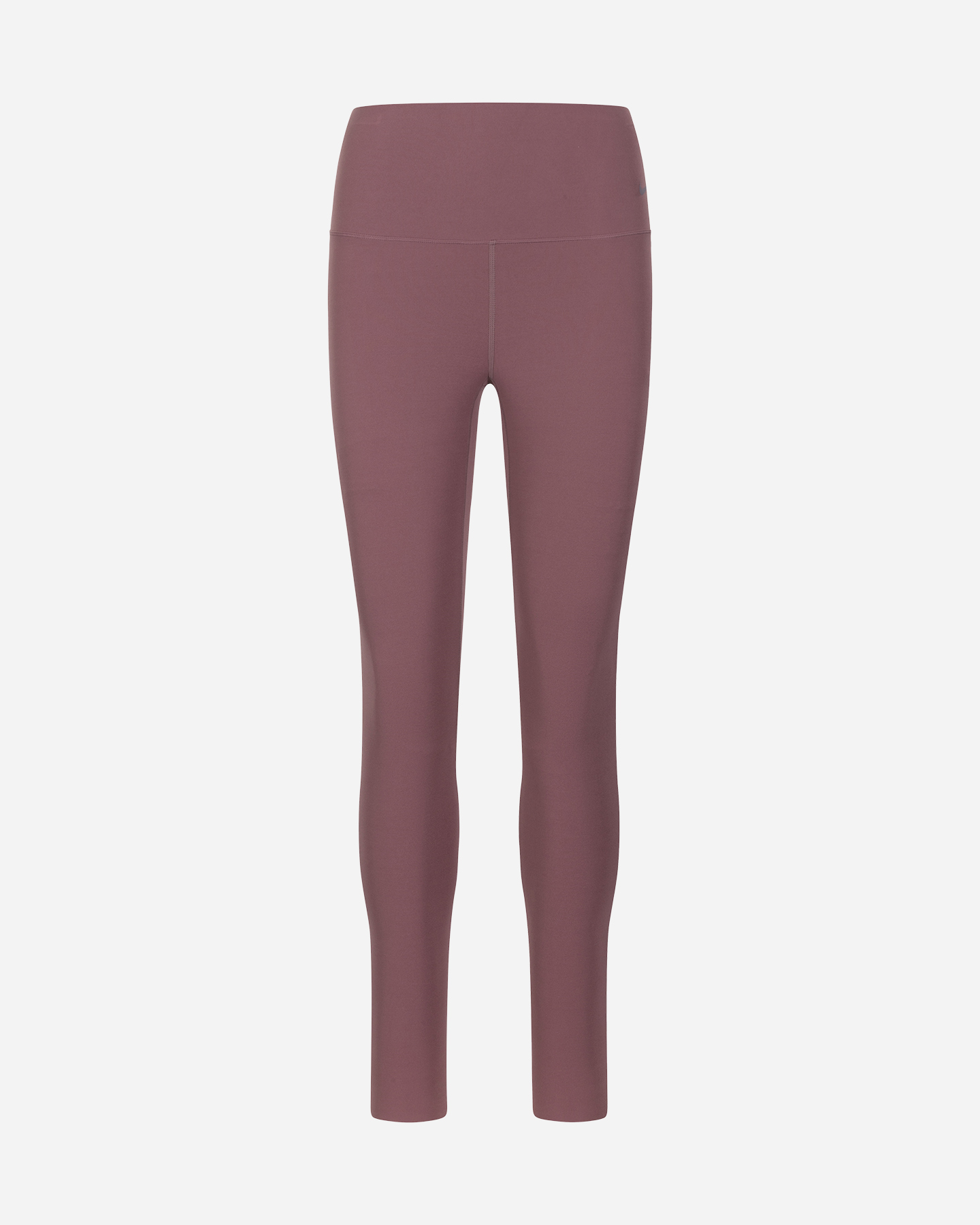 Leggings NIKE STATEMENT ZENVY 7/8 W - 0 | Cisalfa Sport