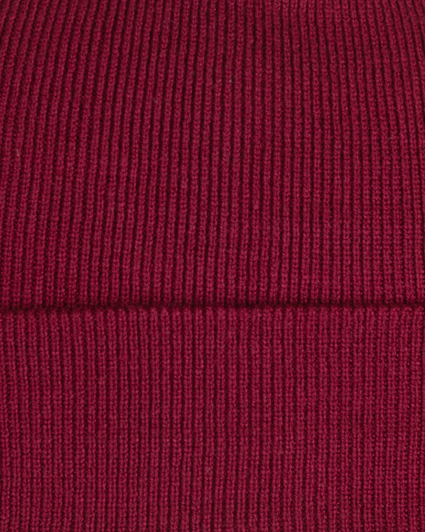 Berretto FILA PON LOGO M - Fucsia - 1 | Cisalfa Sport
