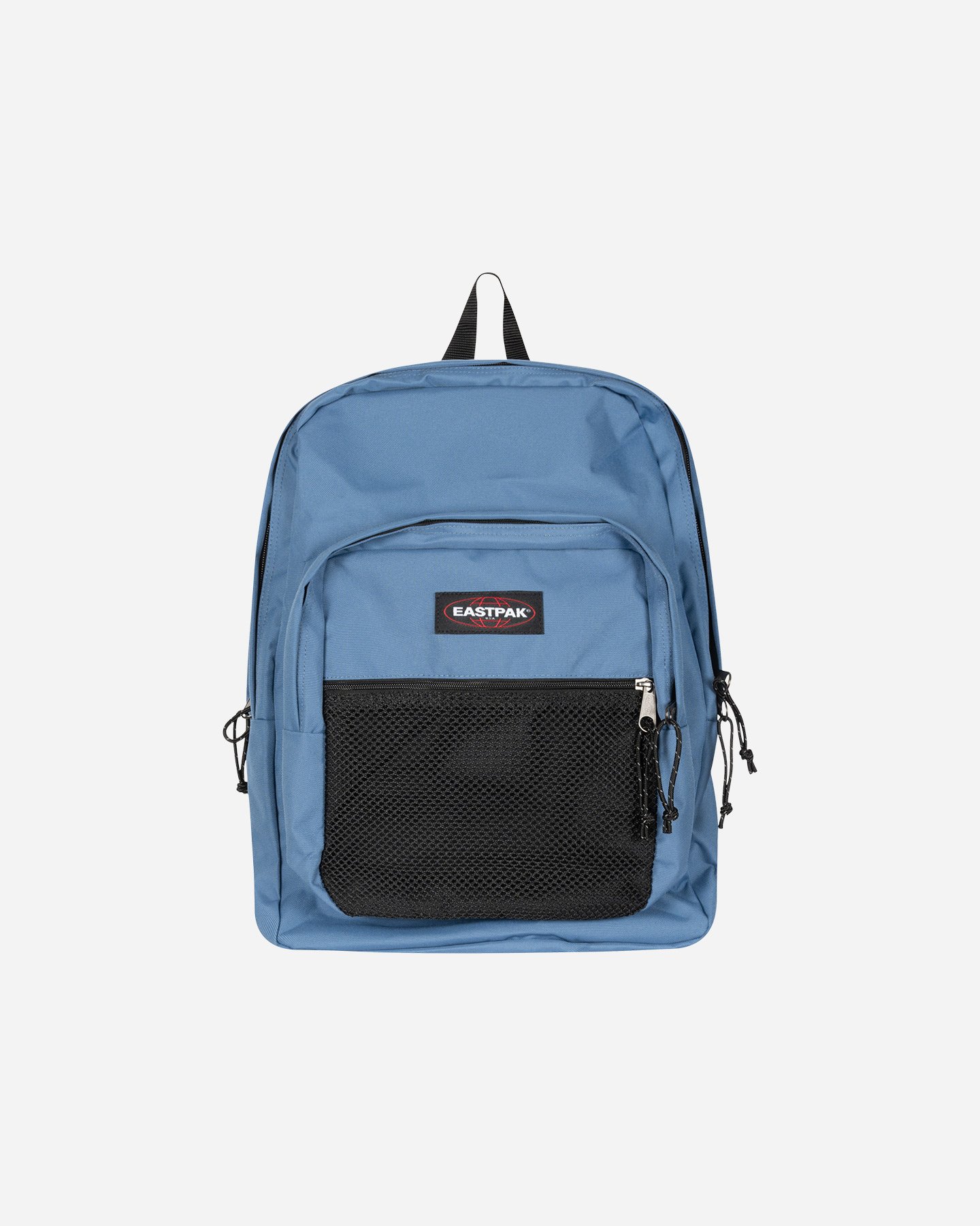 Zaino EASTPAK PINNACLE - 0 | Cisalfa Sport