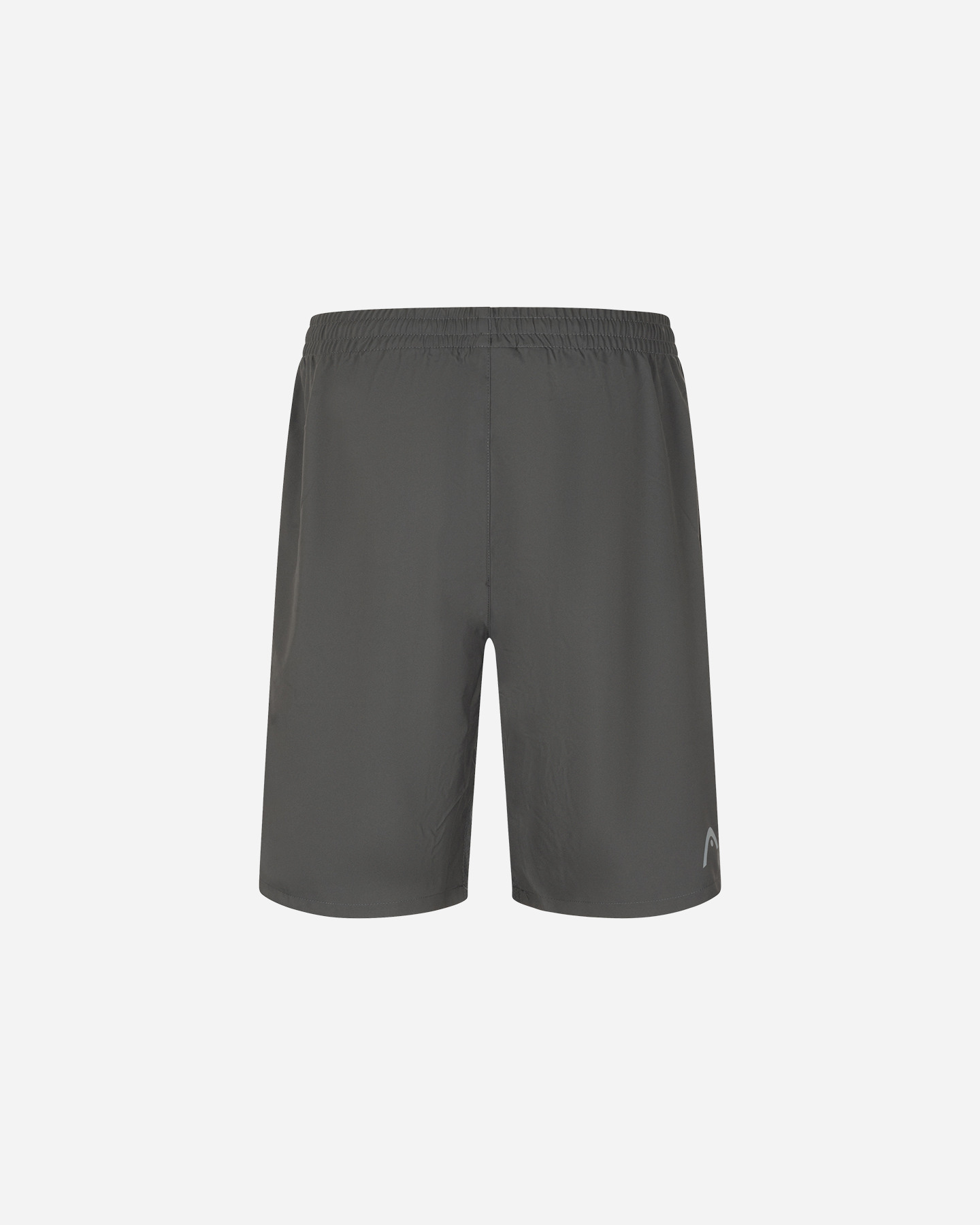 Pantaloncini tennis HEAD CLUB M - 1 | Cisalfa Sport