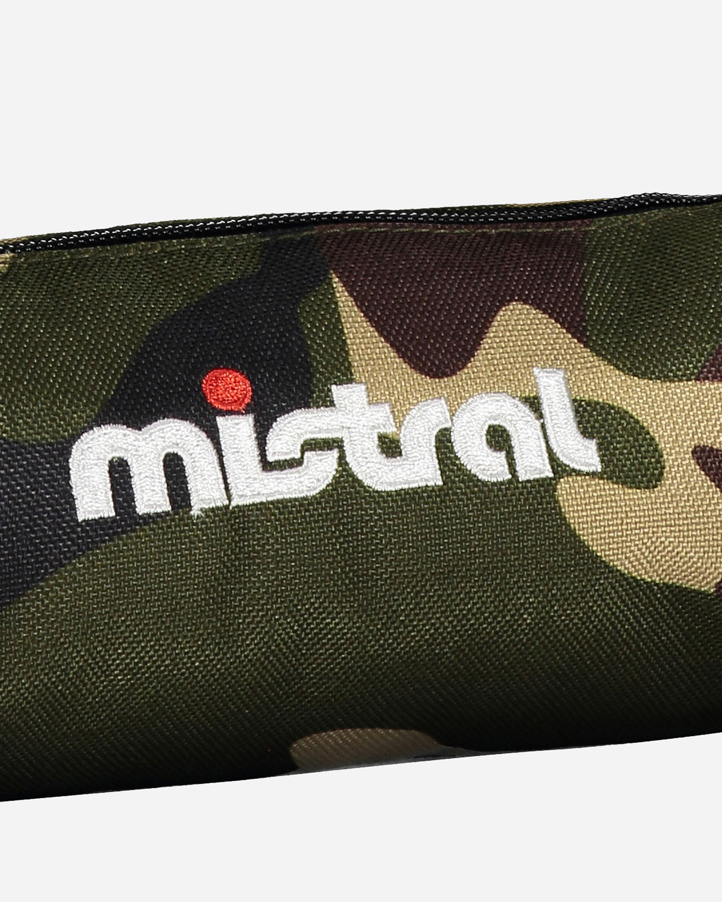 Astuccio MISTRAL MACIO CAMO - Color mix - 1 | Cisalfa Sport